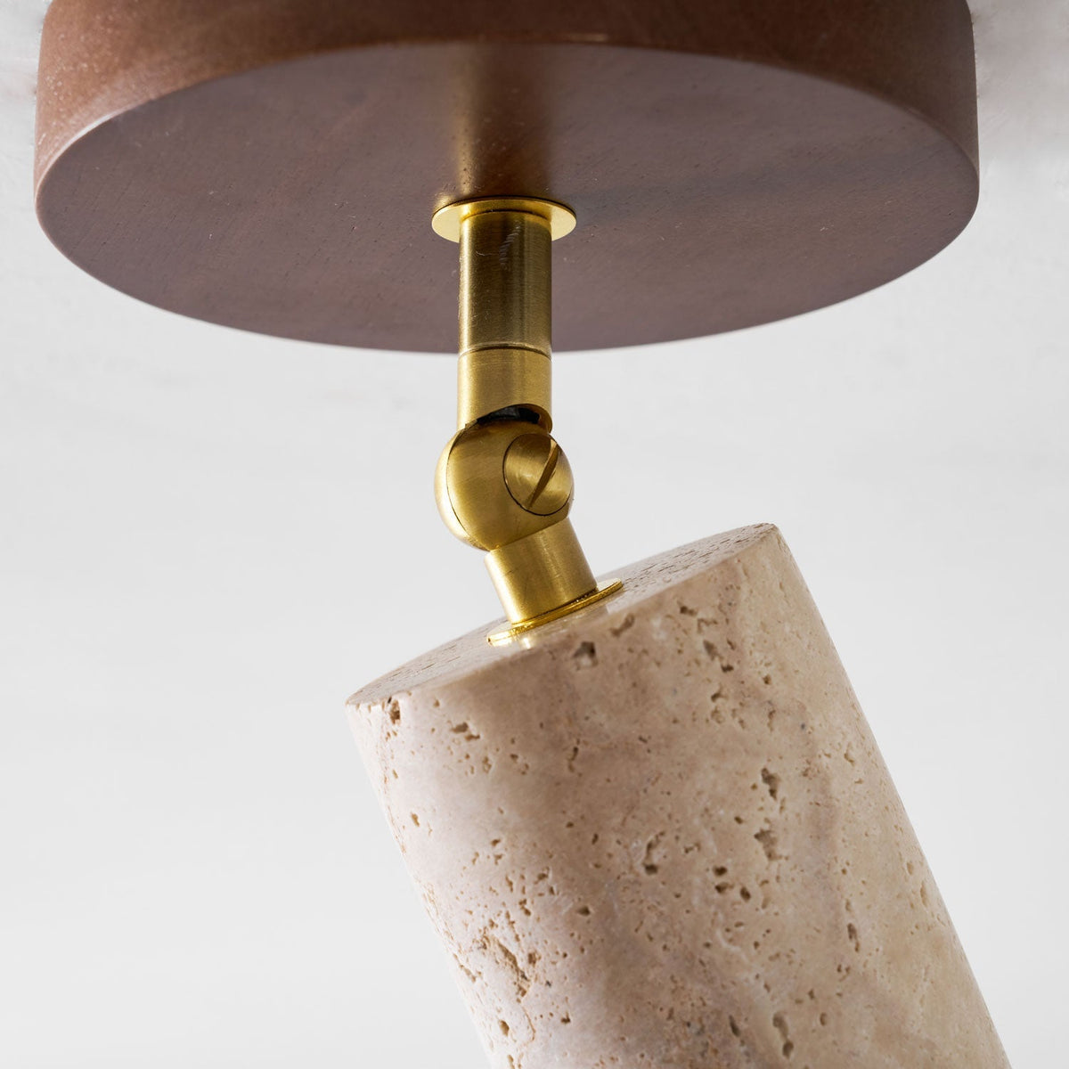Solis Stone Spotlight – detail 28