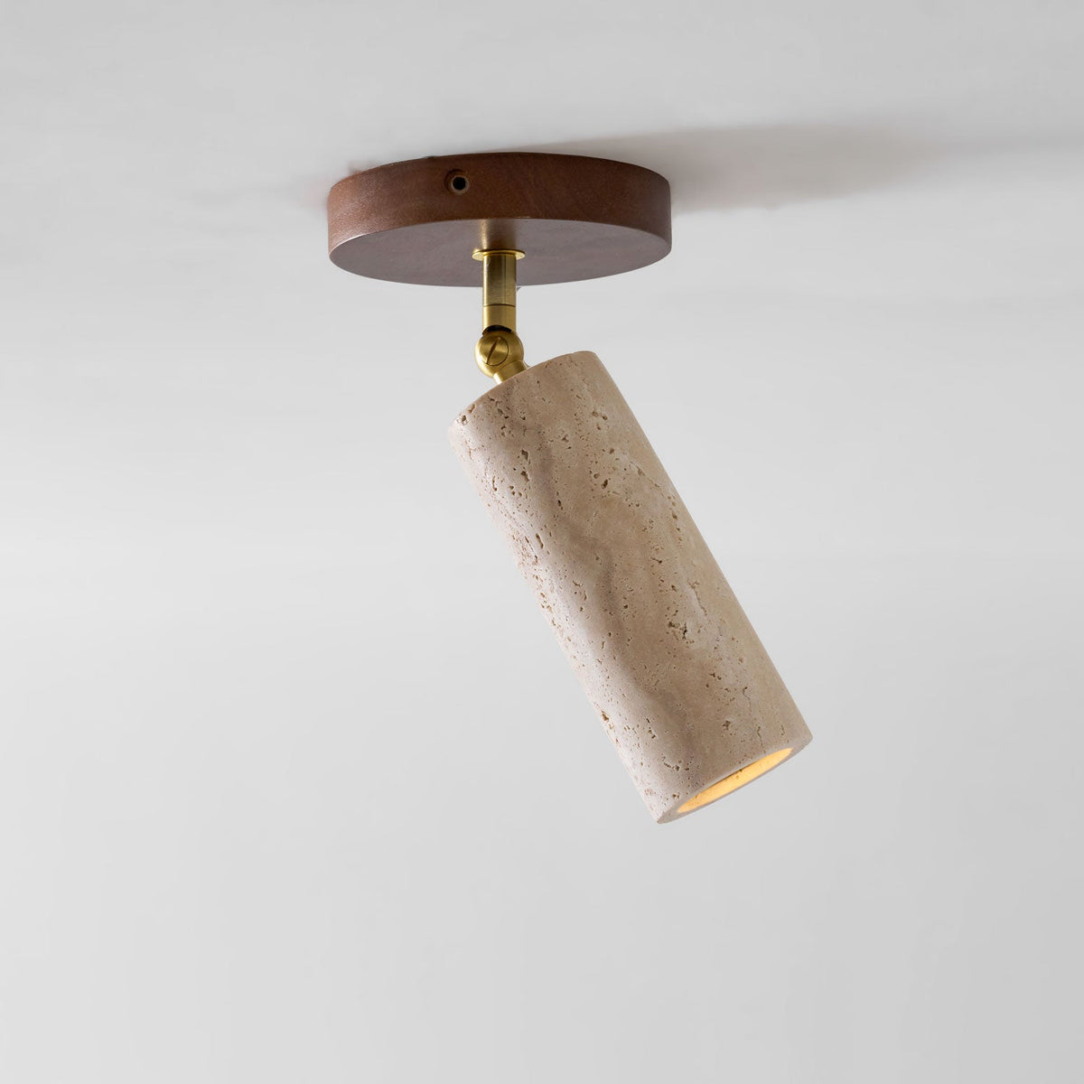 Solis Stone Spotlight – detail 29