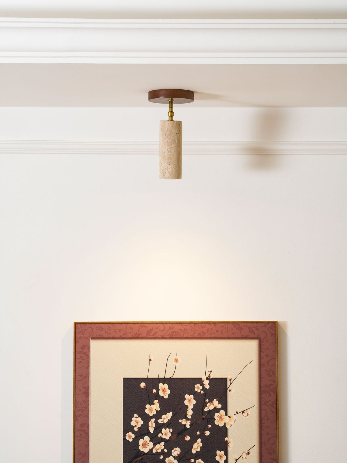 Solis Stone Spotlight – detail 18