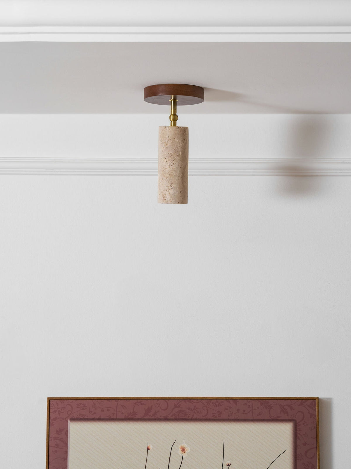 Solis Stone Spotlight – detail 22