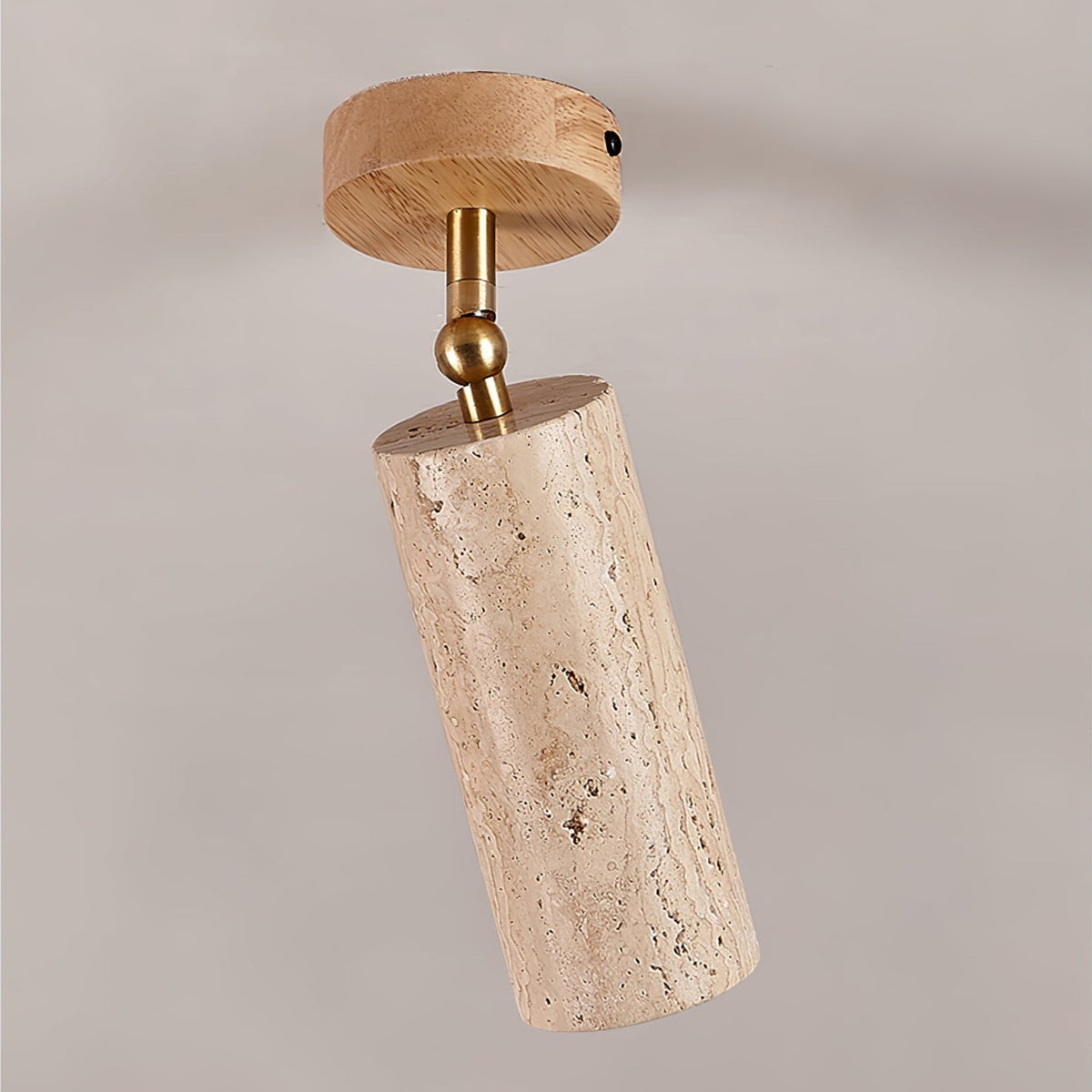 Solis Stone Spotlight – detail 14