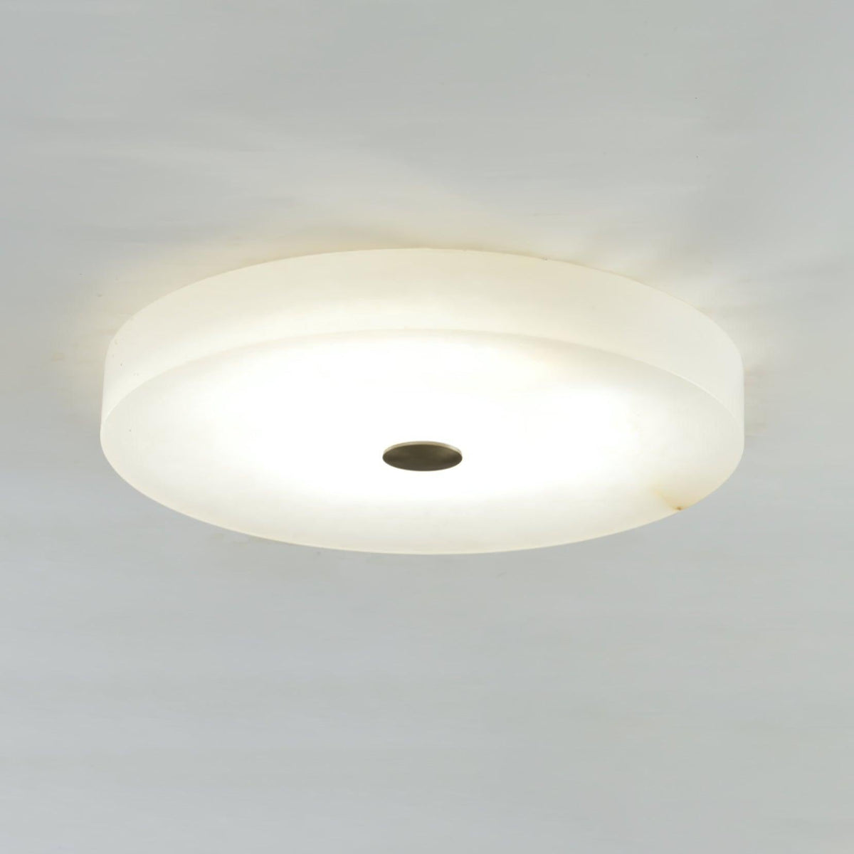Sophie Alabaster Ceiling Lamp – detail 34