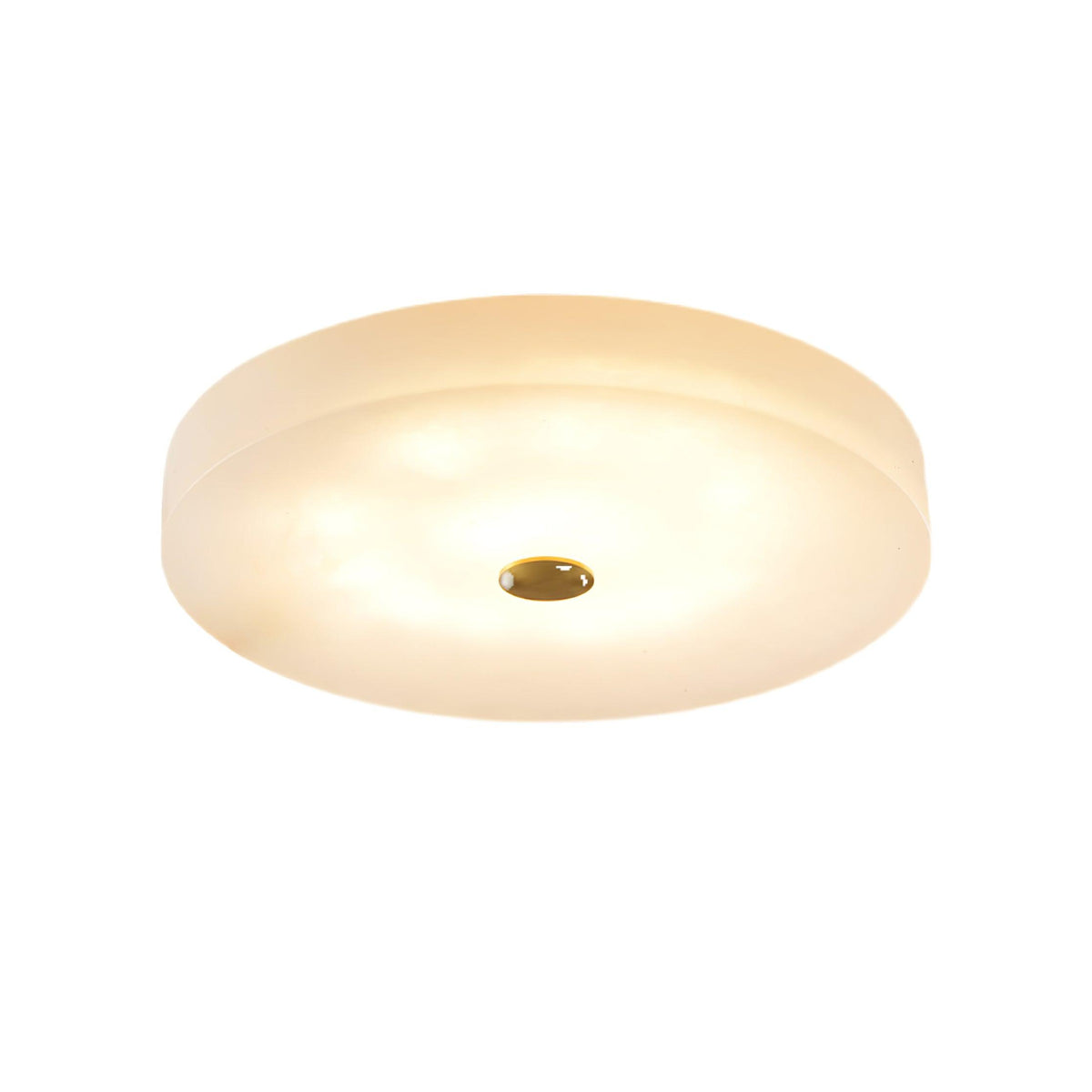 Sophie Alabaster Ceiling Lamp – detail 33