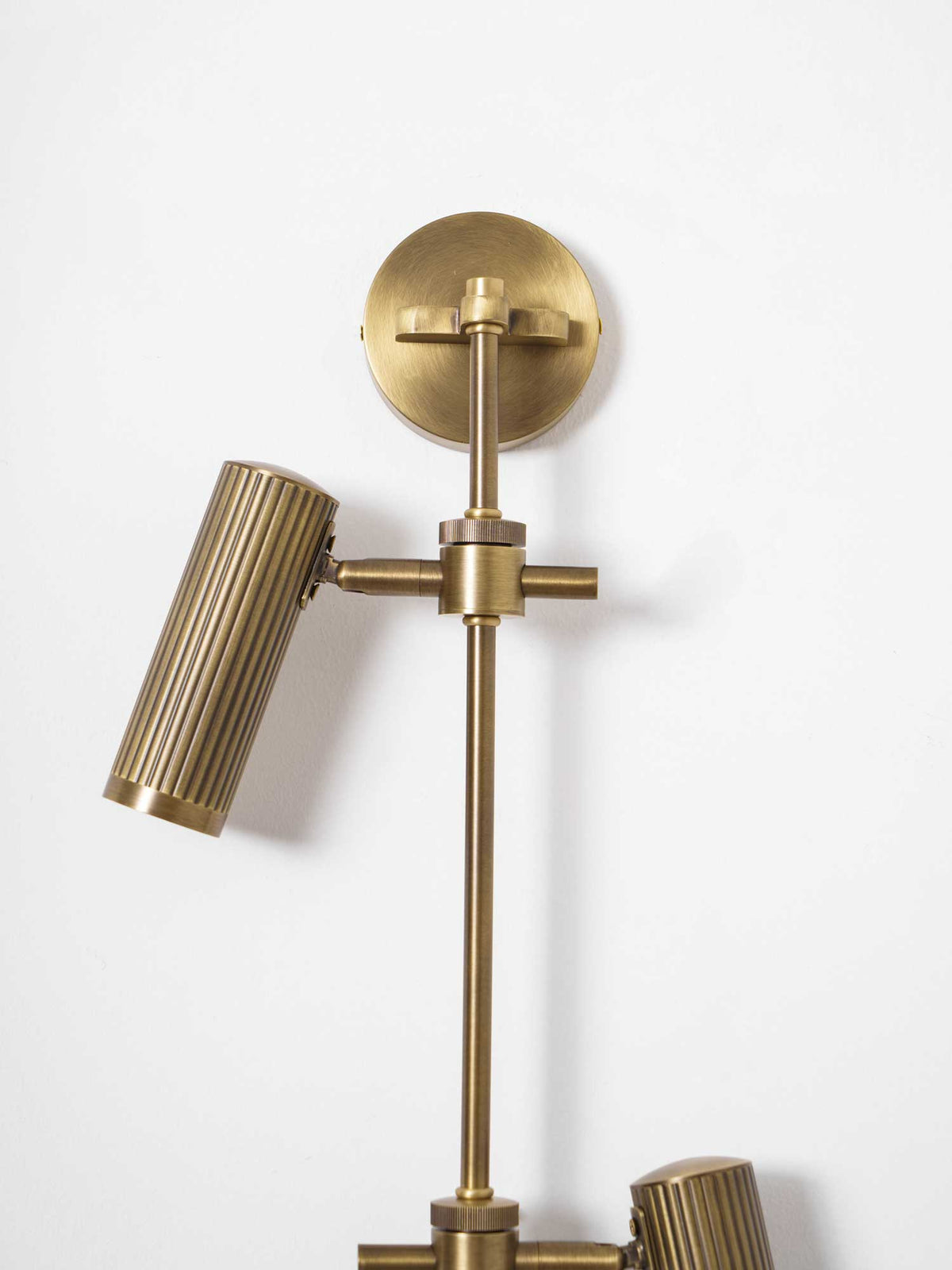 Spot Rail Wall Light – detail 31