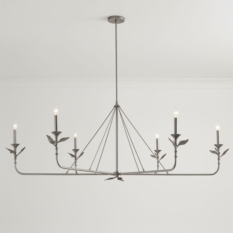 Oriton Chandelier