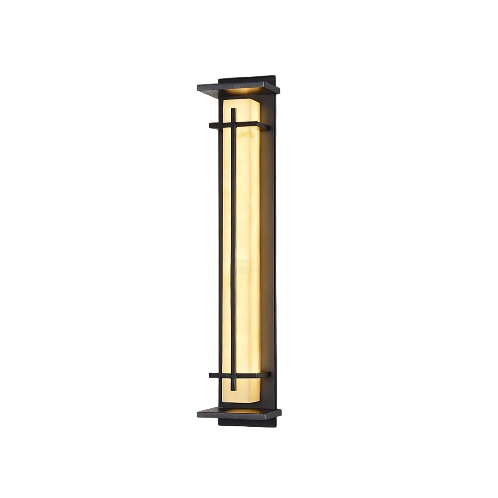 Jorioi Outdoor Wall Light