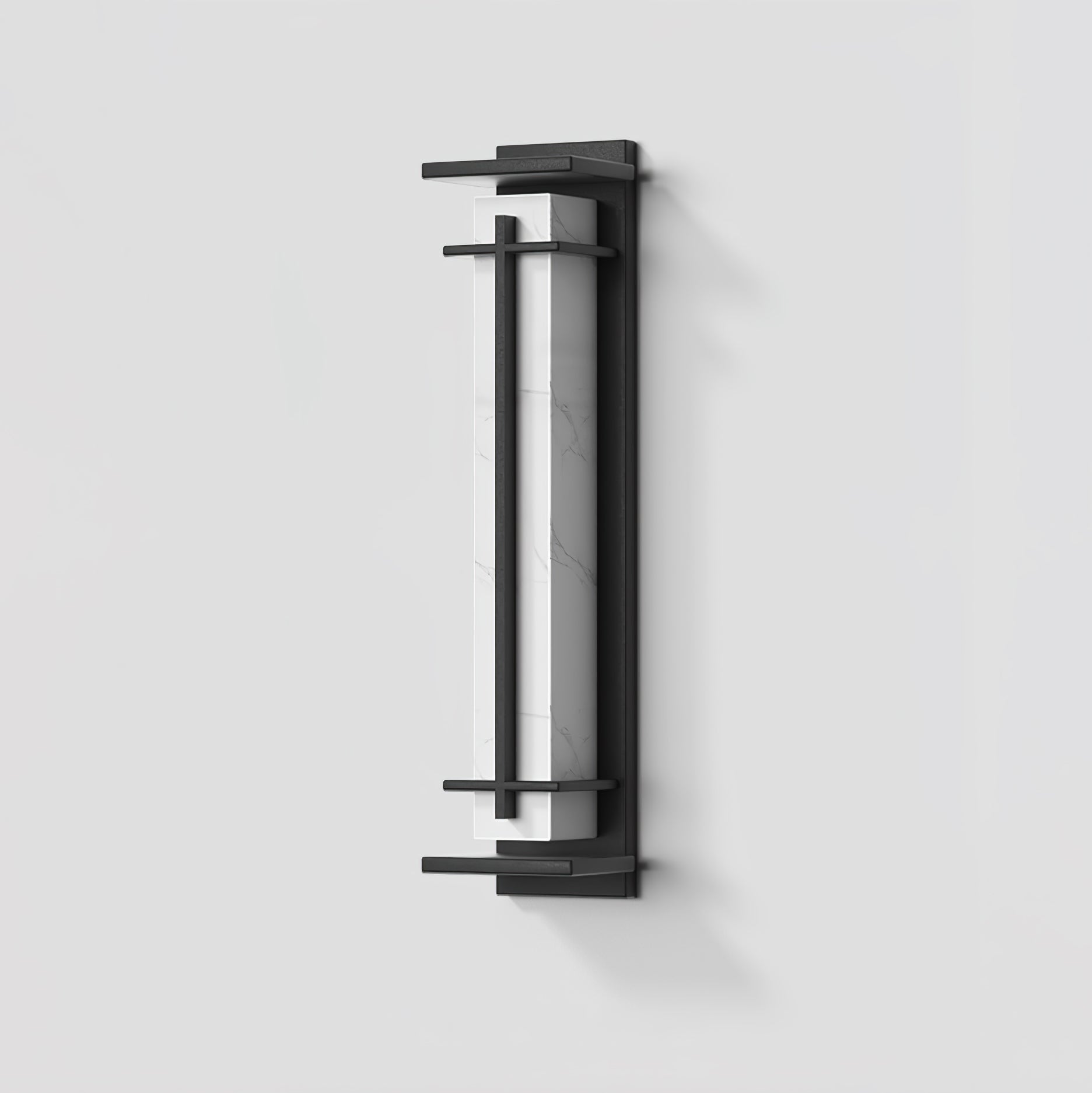 Jorioi Outdoor Wall Light