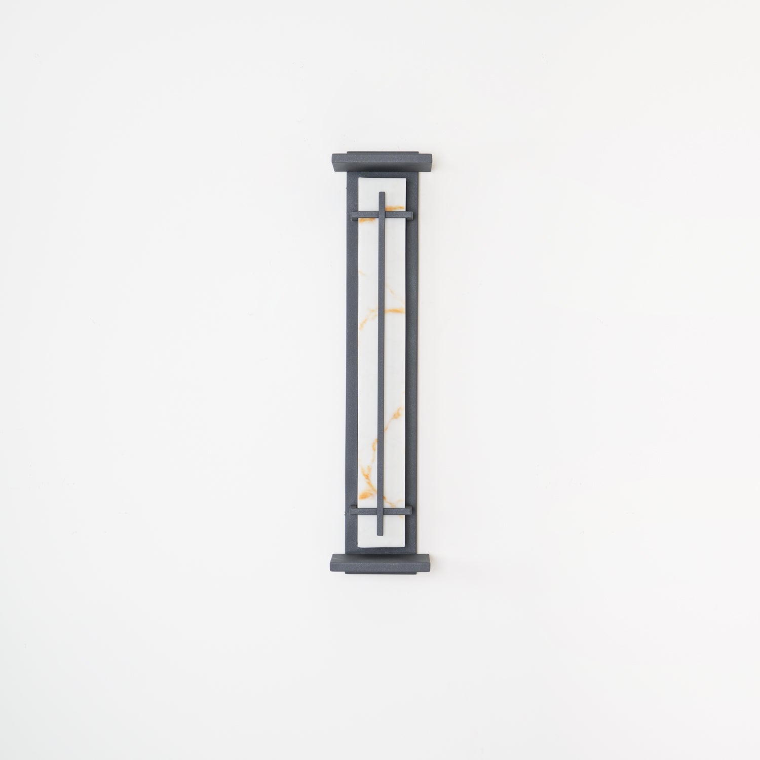 Jorioi Outdoor Wall Light