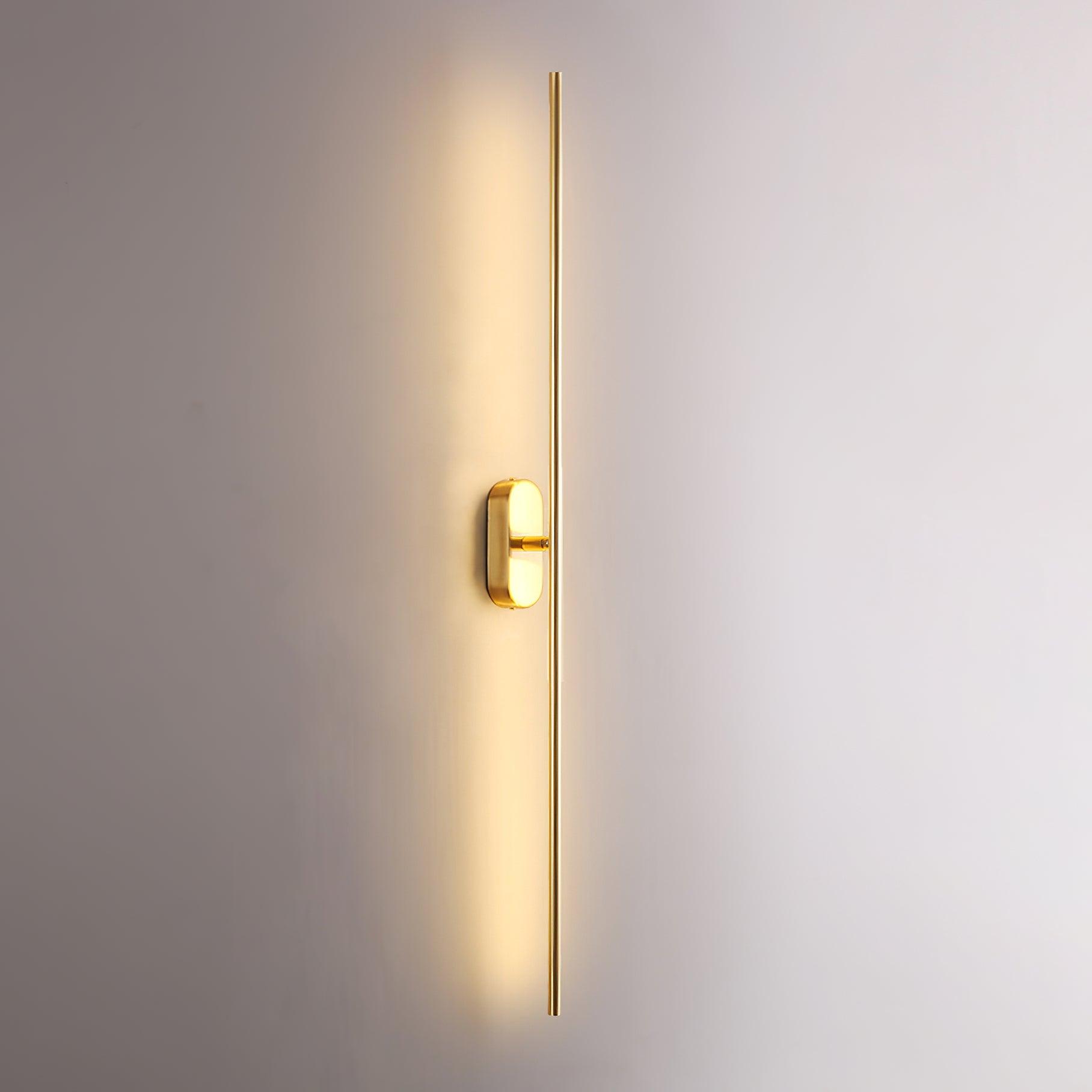 Lexal Linear Wall Light