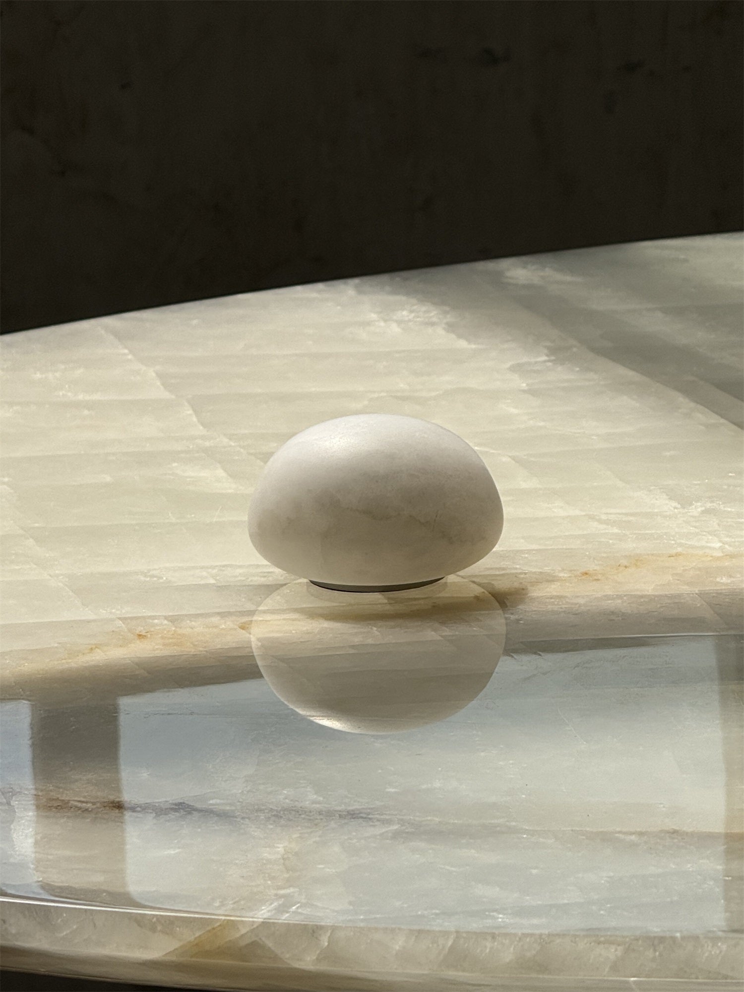 Lexerro Portable Table Lamp