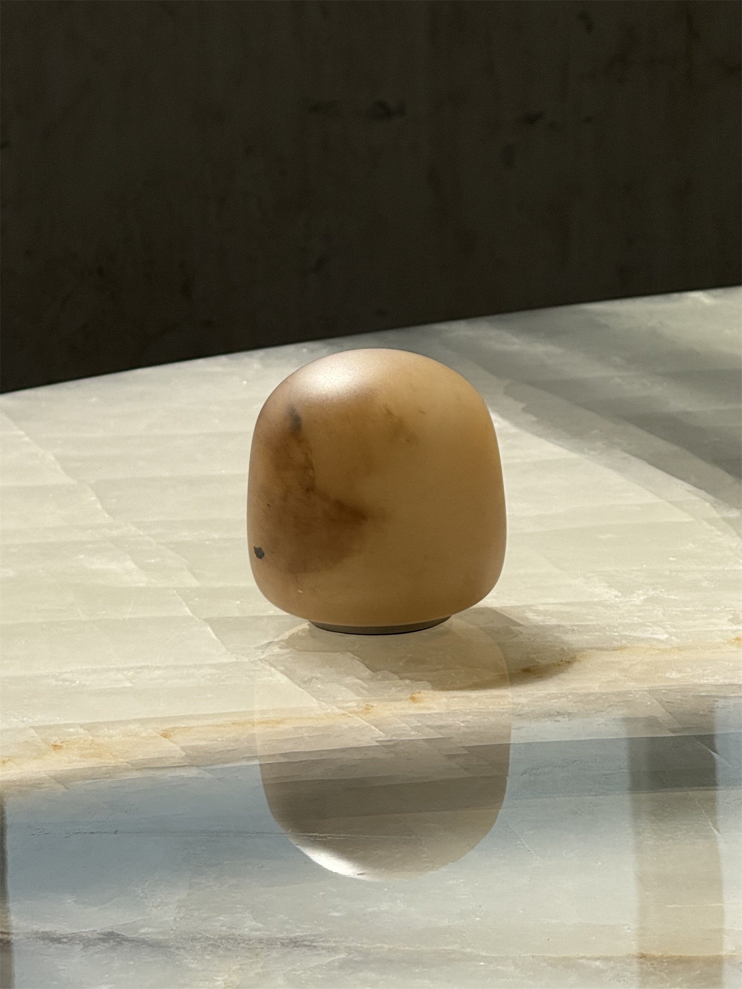 Lexerro Portable Table Lamp