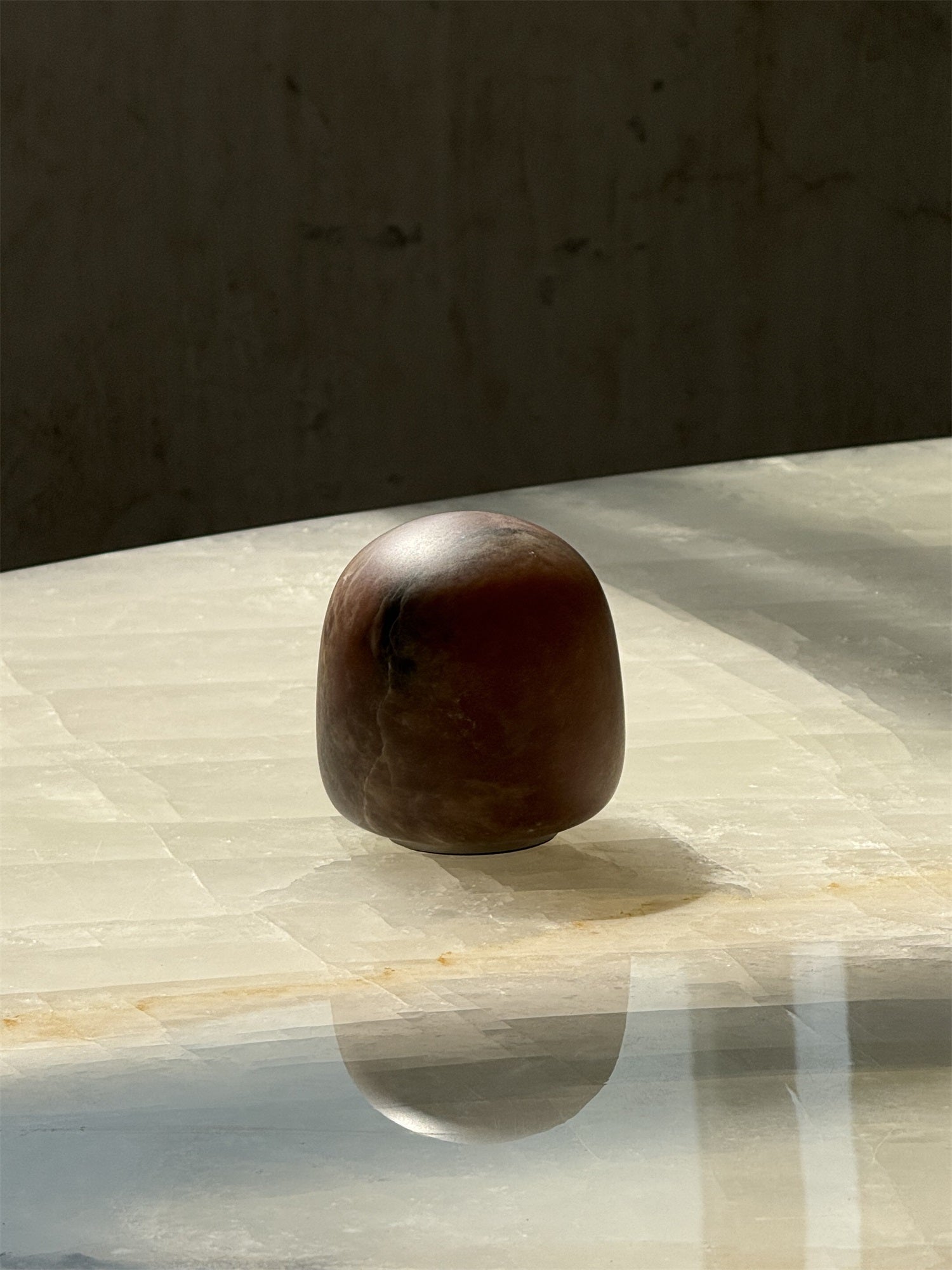 Lexerro Portable Table Lamp