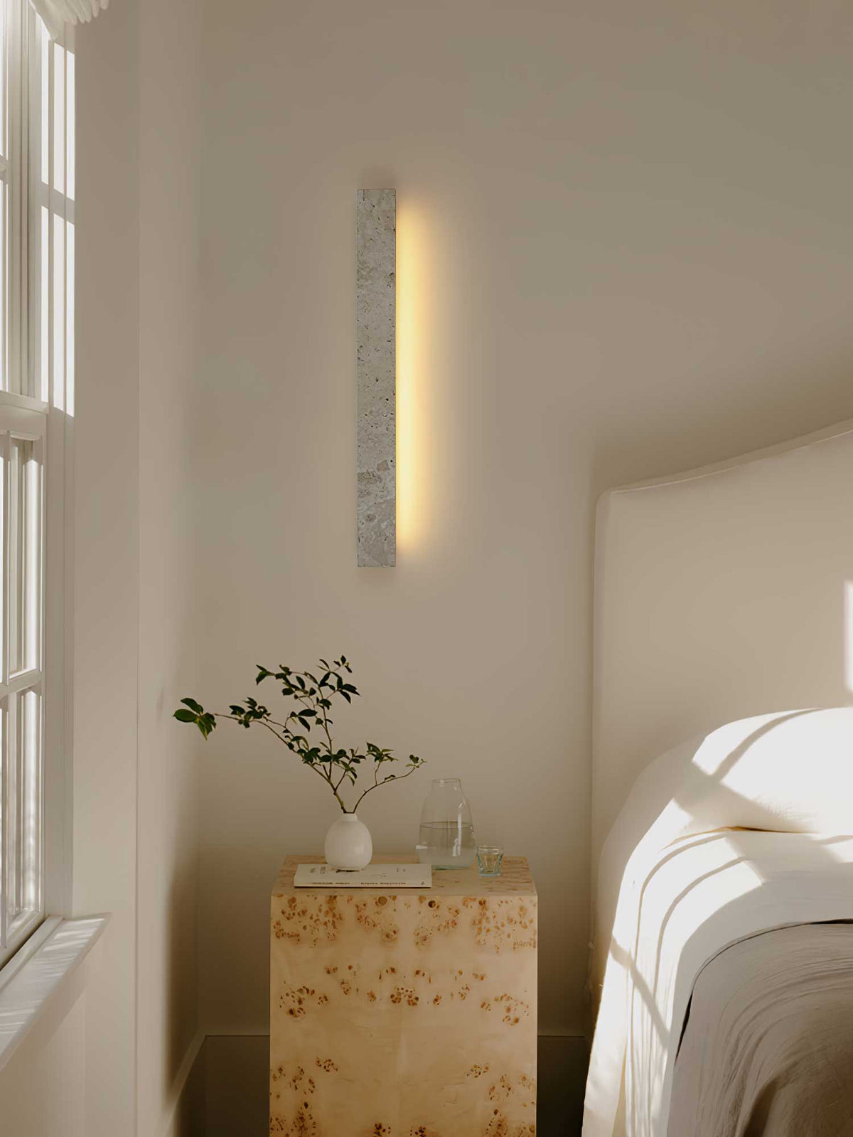 Stravik Wall Light – detail 15