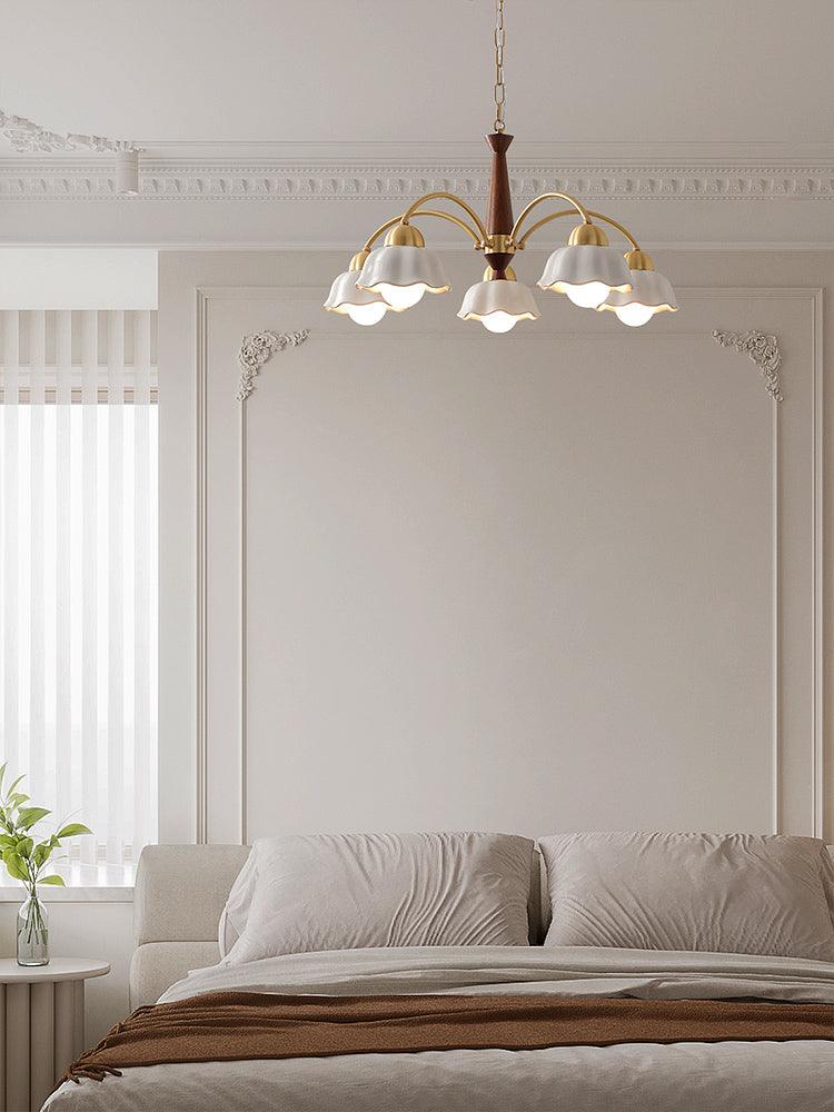 Catonyn Chandelier