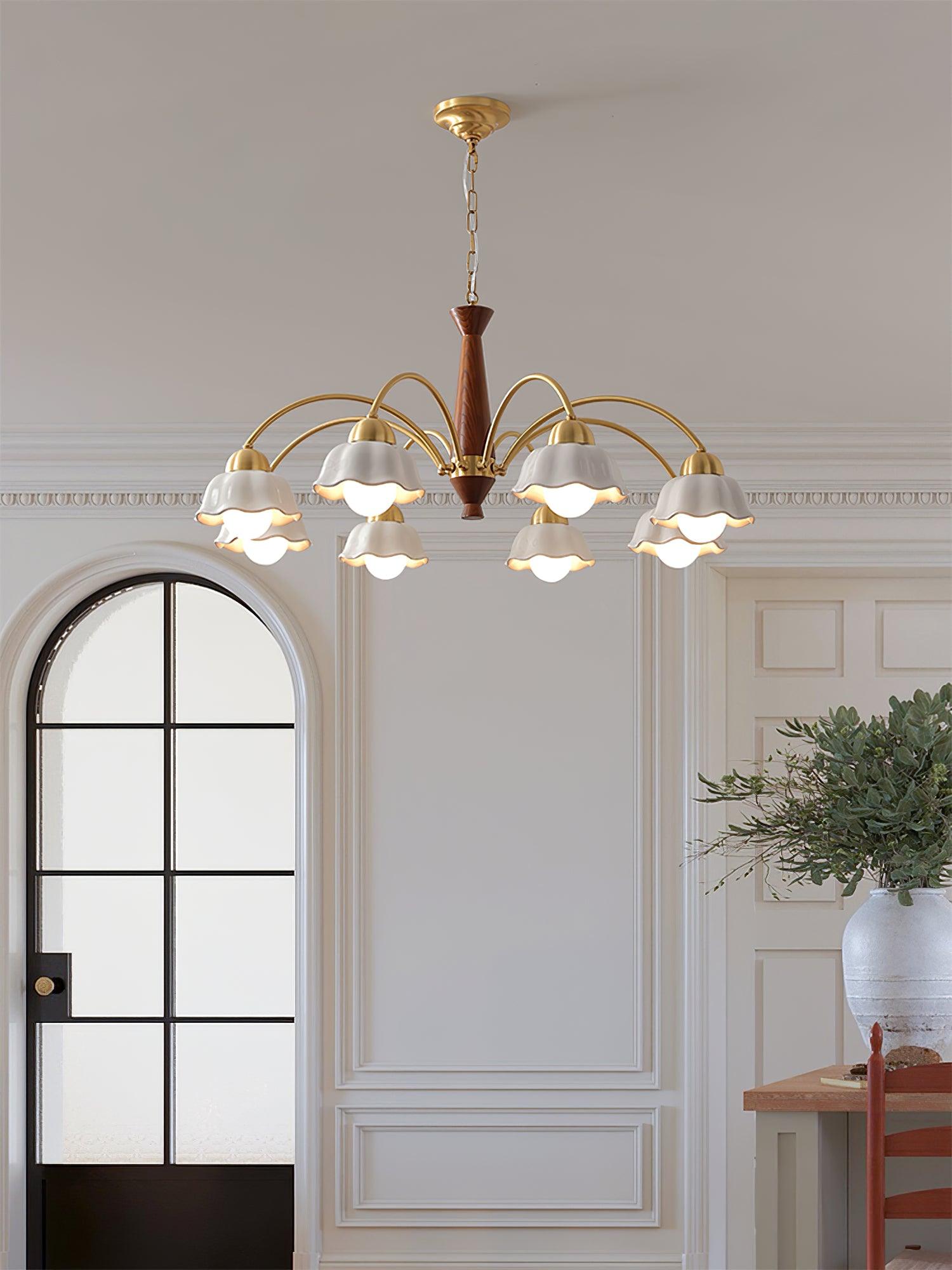 Catonyn Chandelier