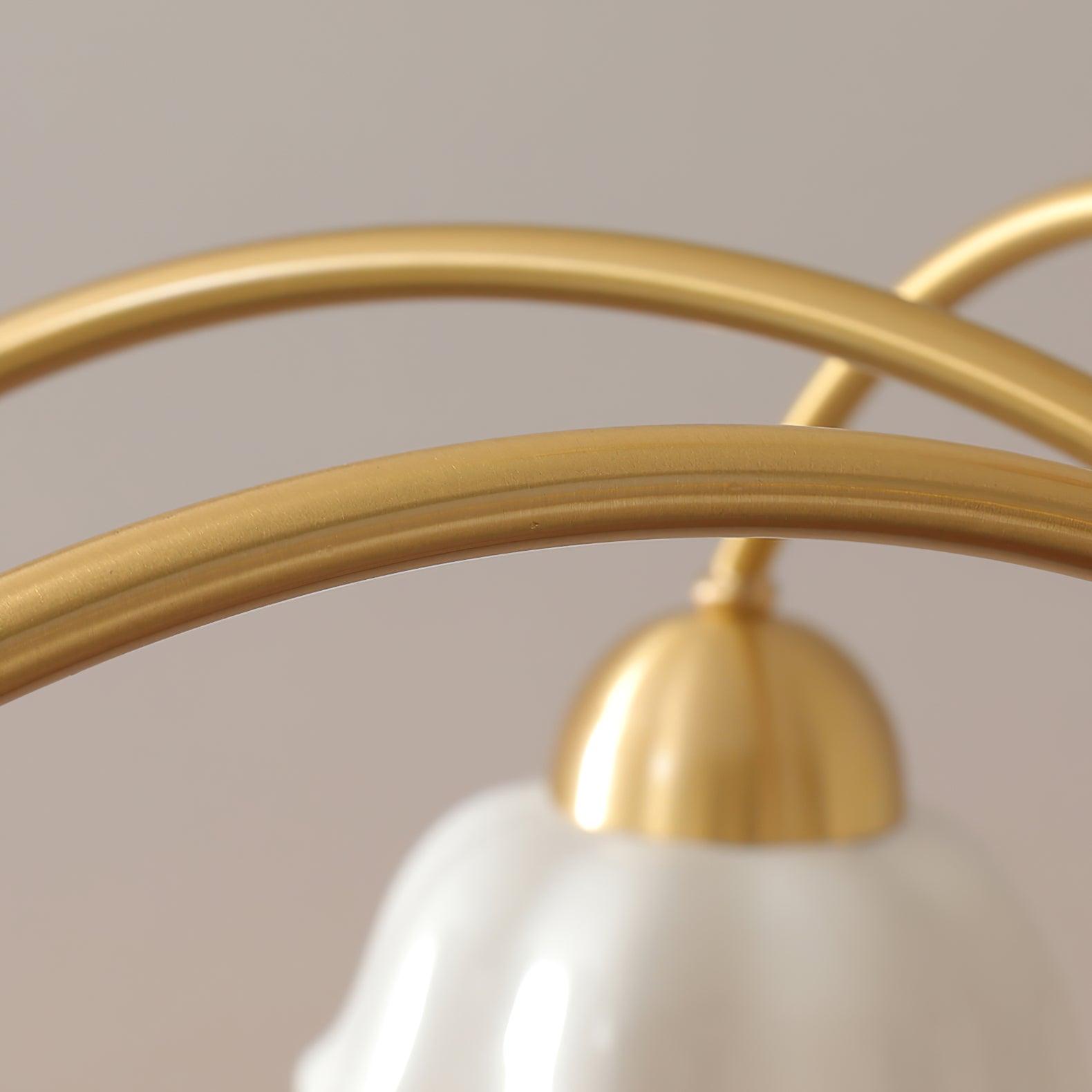 Catonyn Chandelier