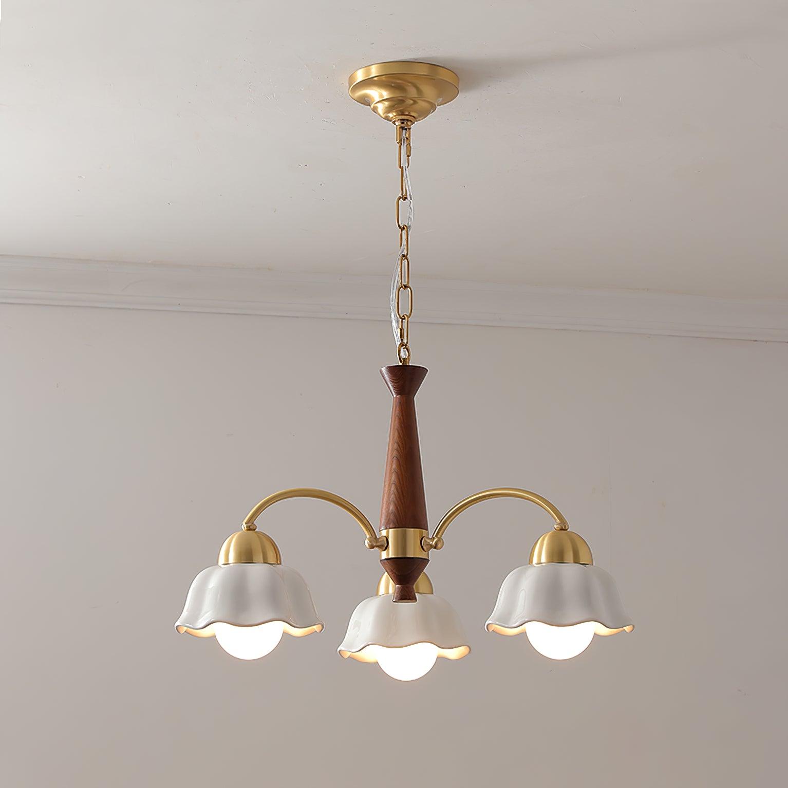 Catonyn Chandelier