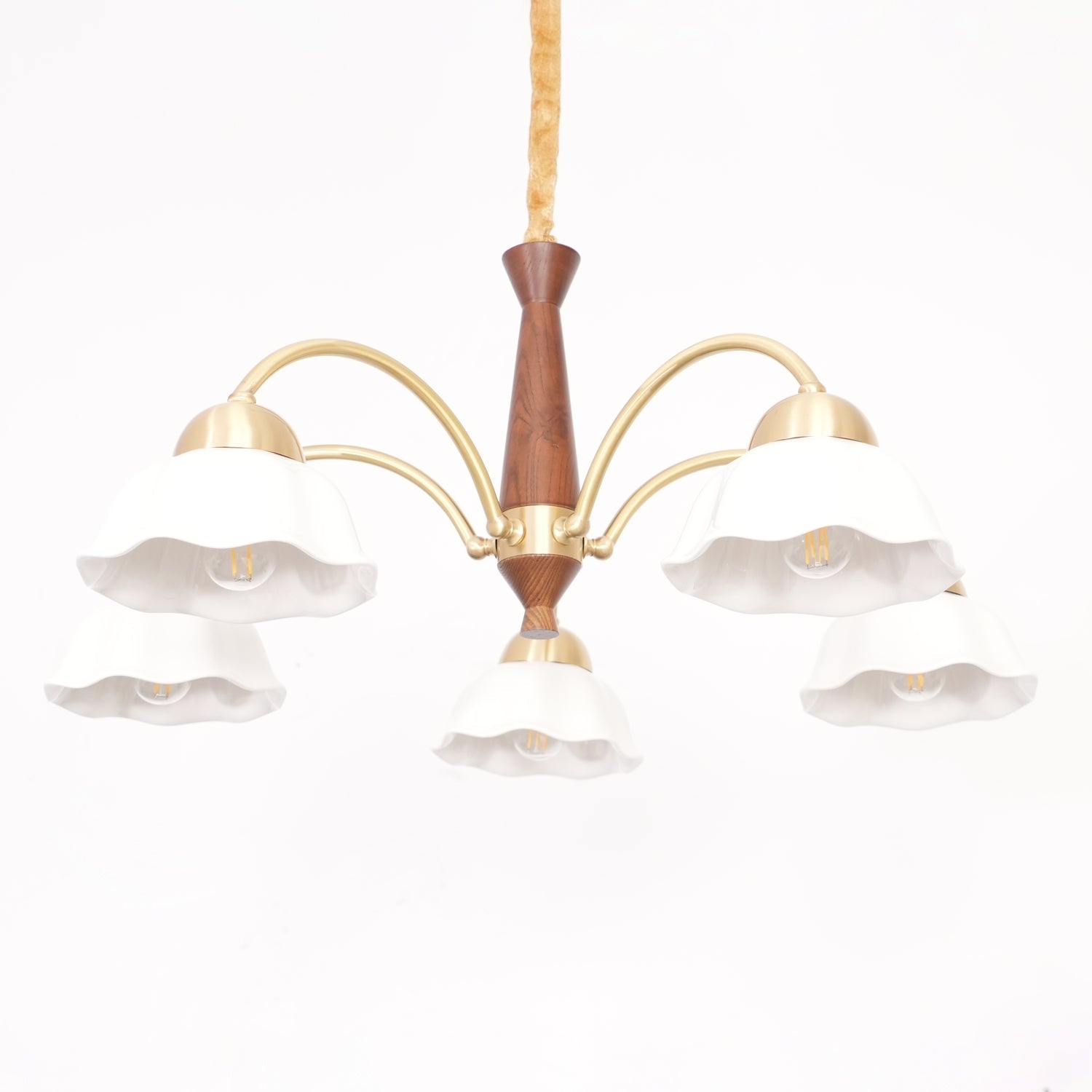 Catonyn Chandelier