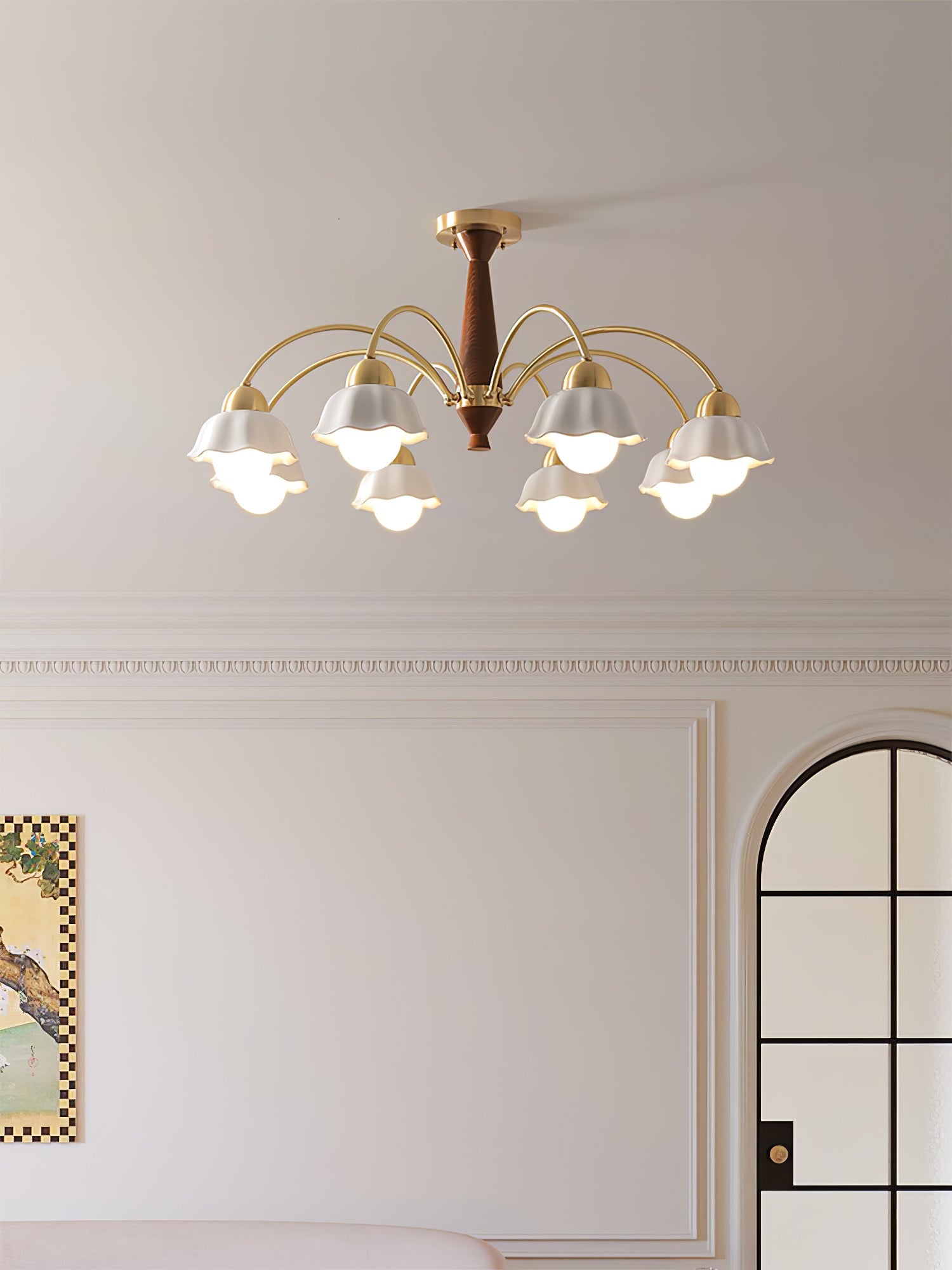 Catonyn Chandelier