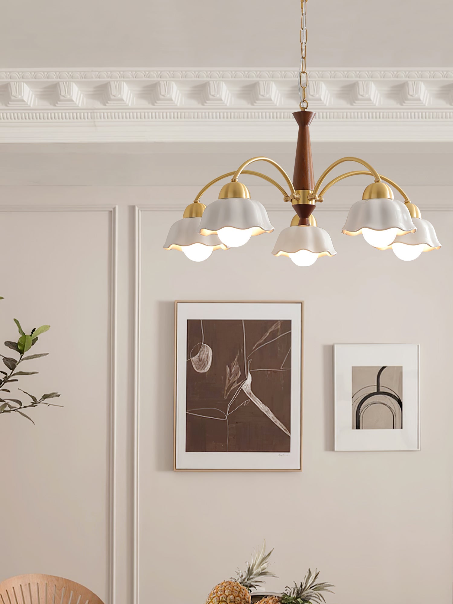 Catonyn Chandelier