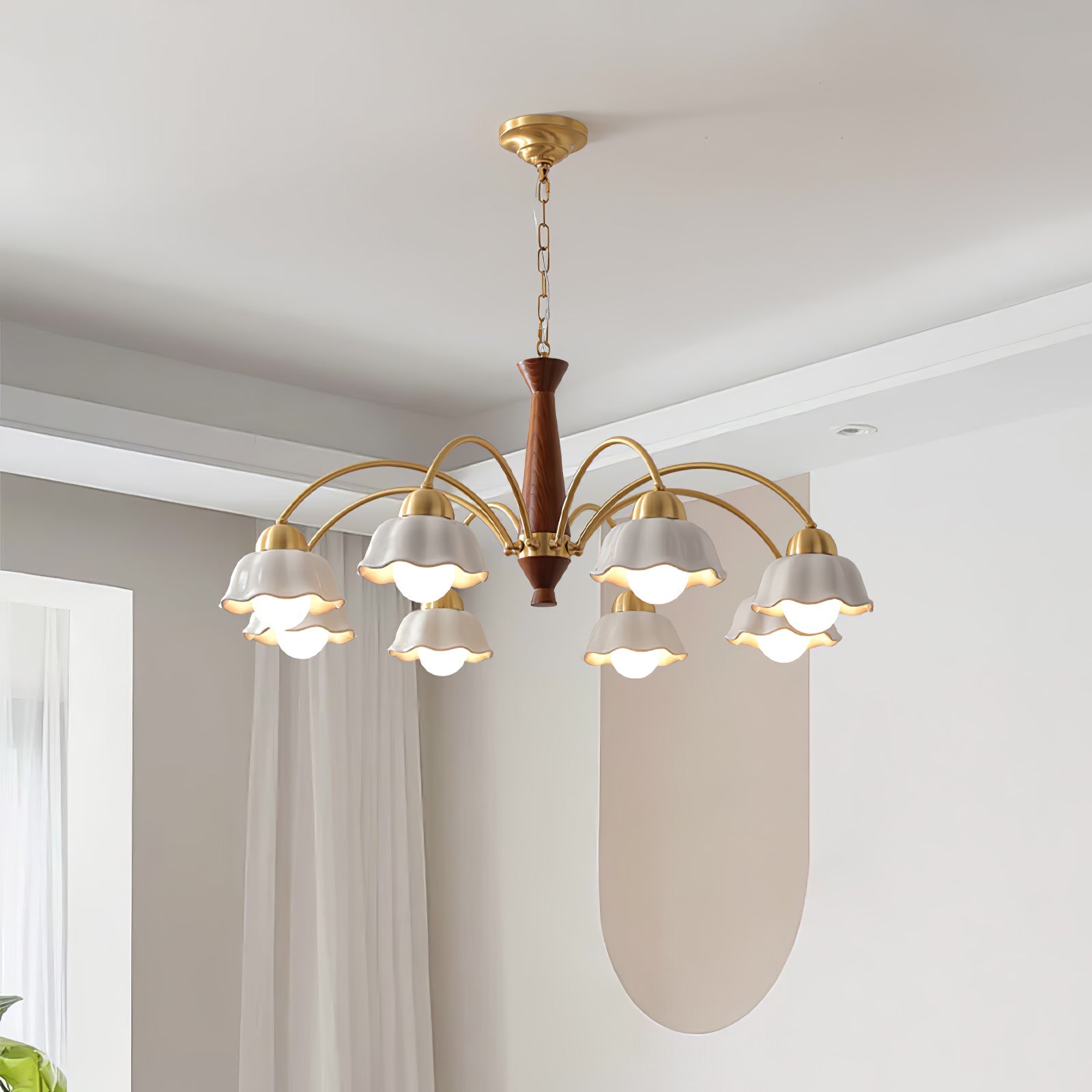 Catonyn Chandelier