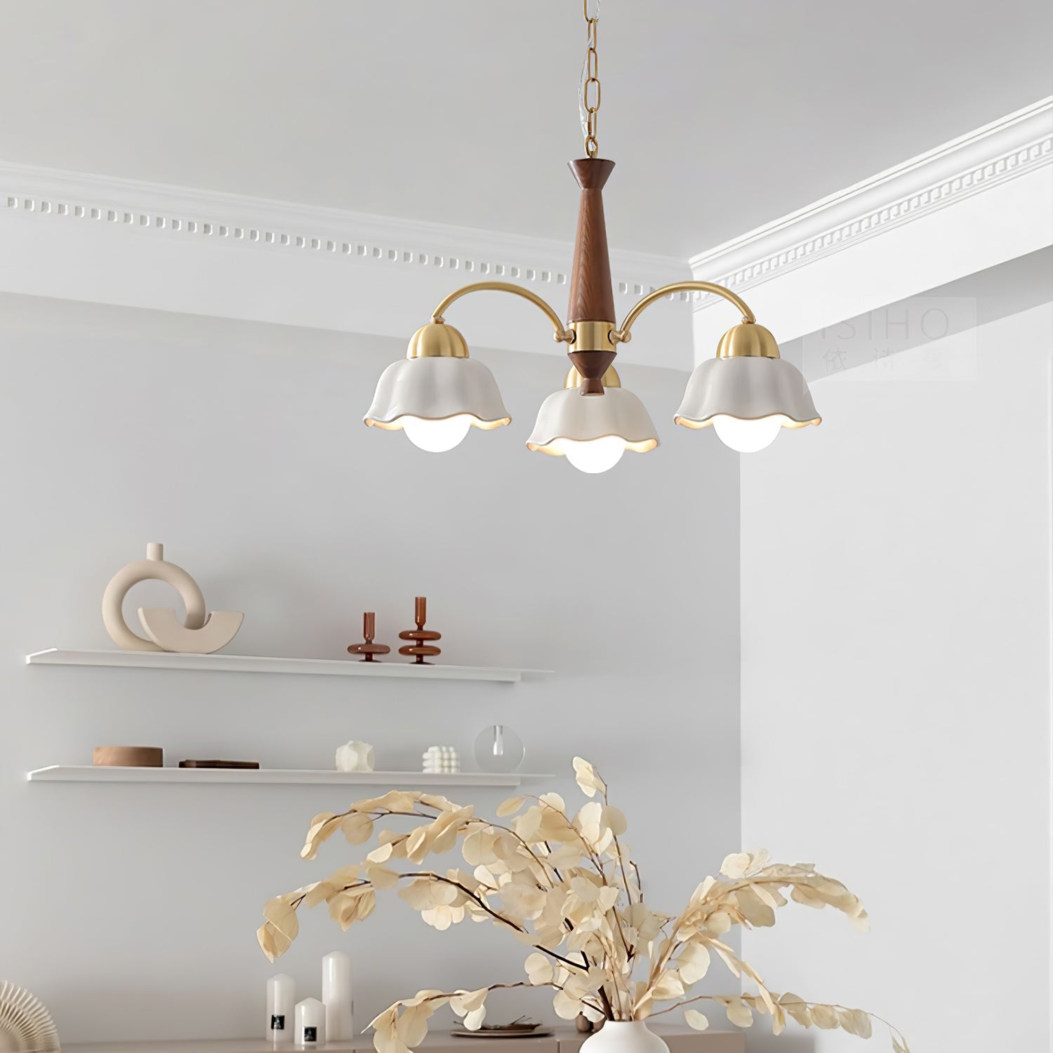 Catonyn Chandelier
