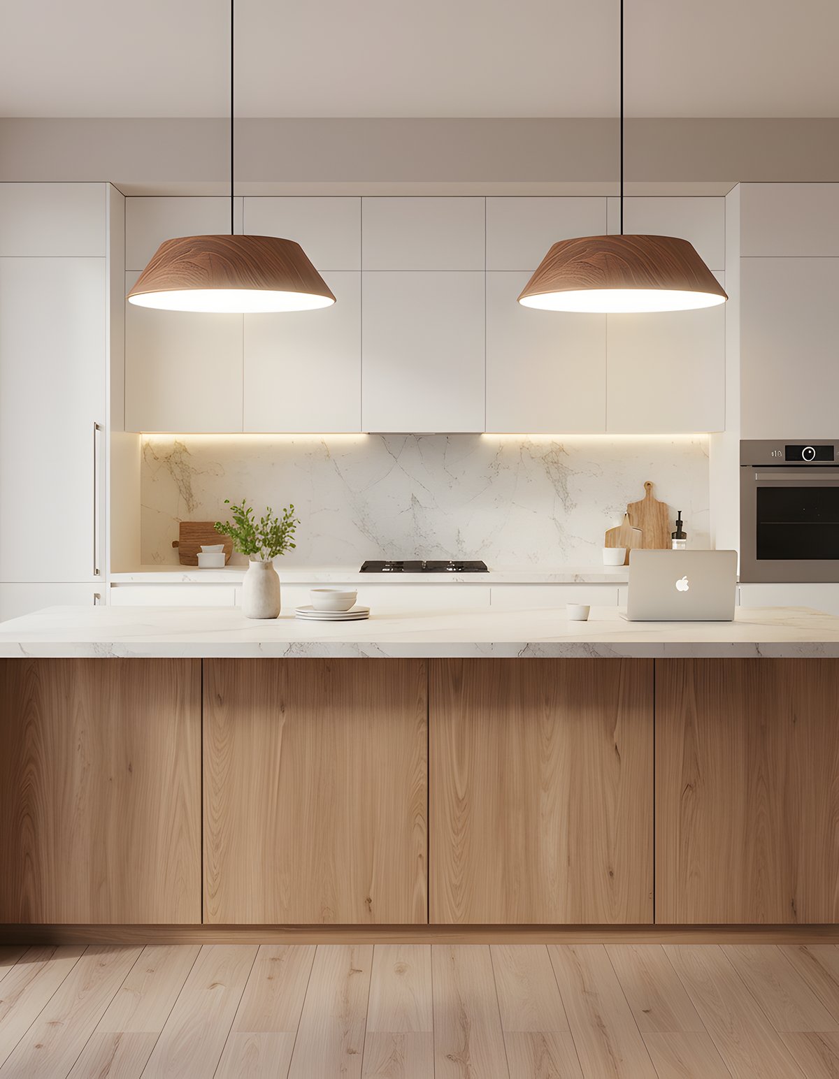 Tekio Pendant Lamp – detail 6