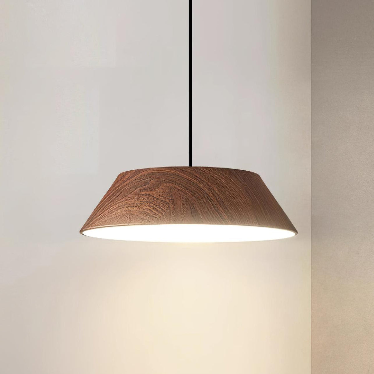 Tekio Pendant Lamp – detail 18