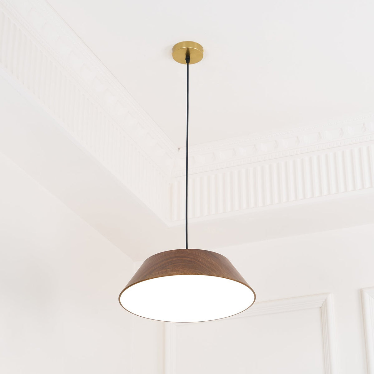 Tekio Pendant Lamp – detail 28