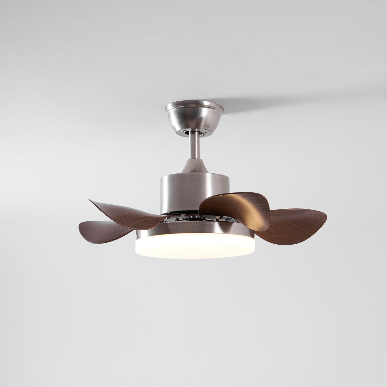 Evone Ceiling Fan Light