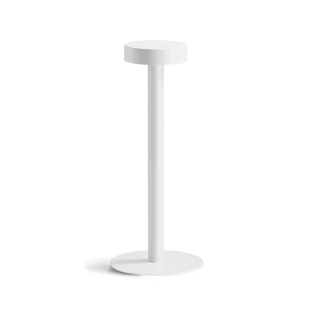 Dekorfine Tetatet Built-in Battery Table Lamp — Detail View 46
