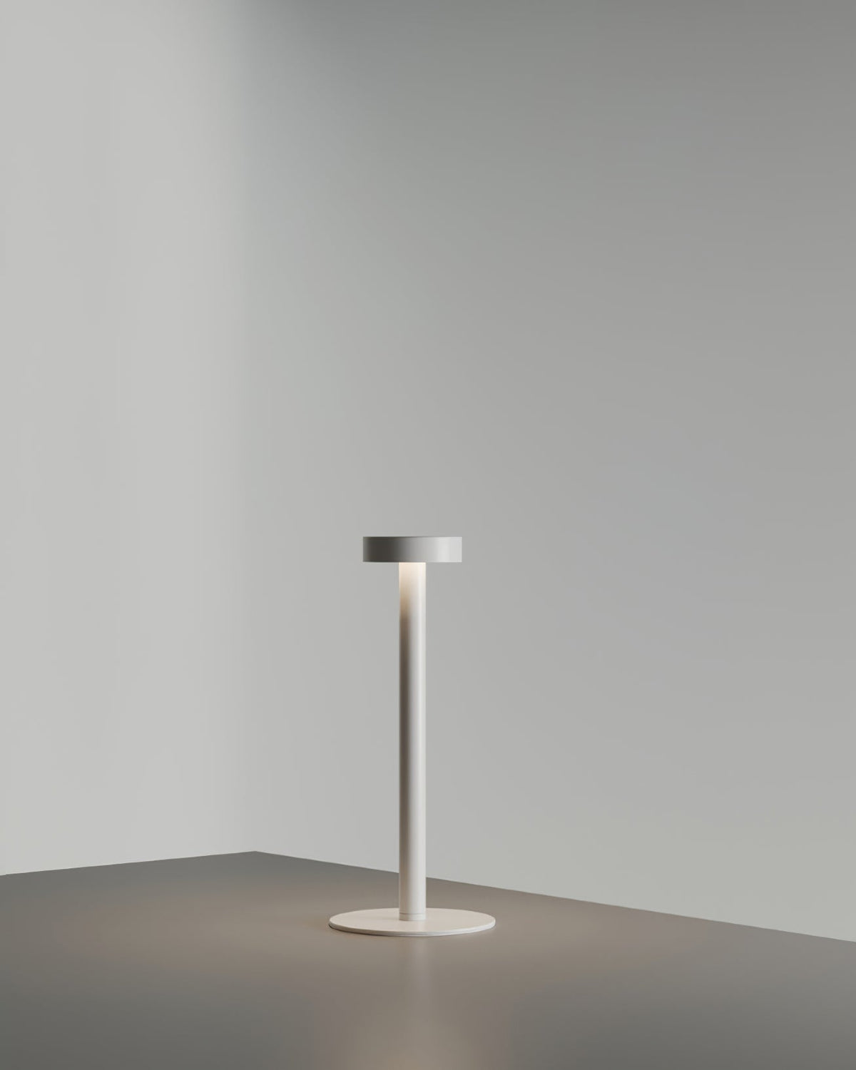 Dekorfine Tetatet Built-in Battery Table Lamp — Detail View 41