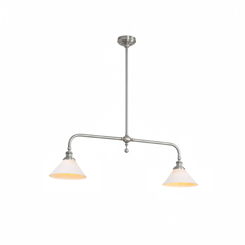 Orior Pendant Light