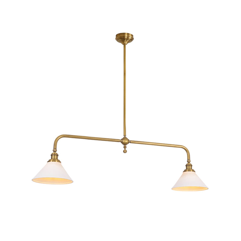 Orior Pendant Light