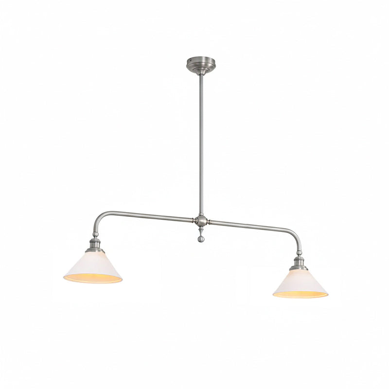 Orior Pendant Light