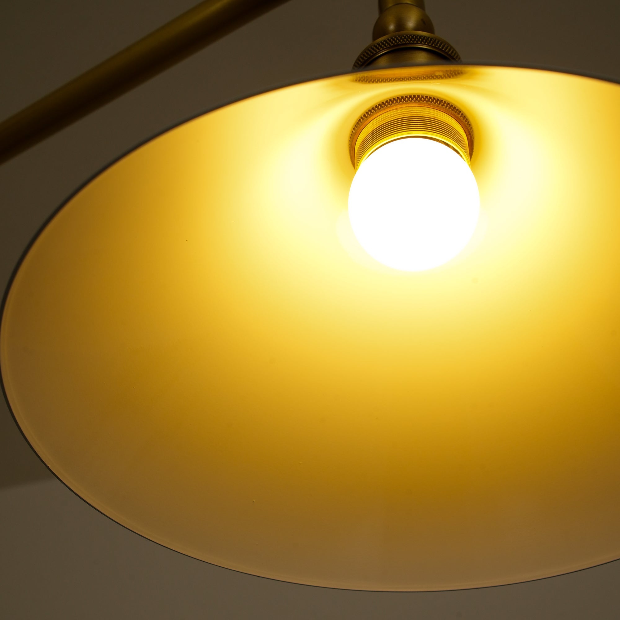 Orior Pendant Light