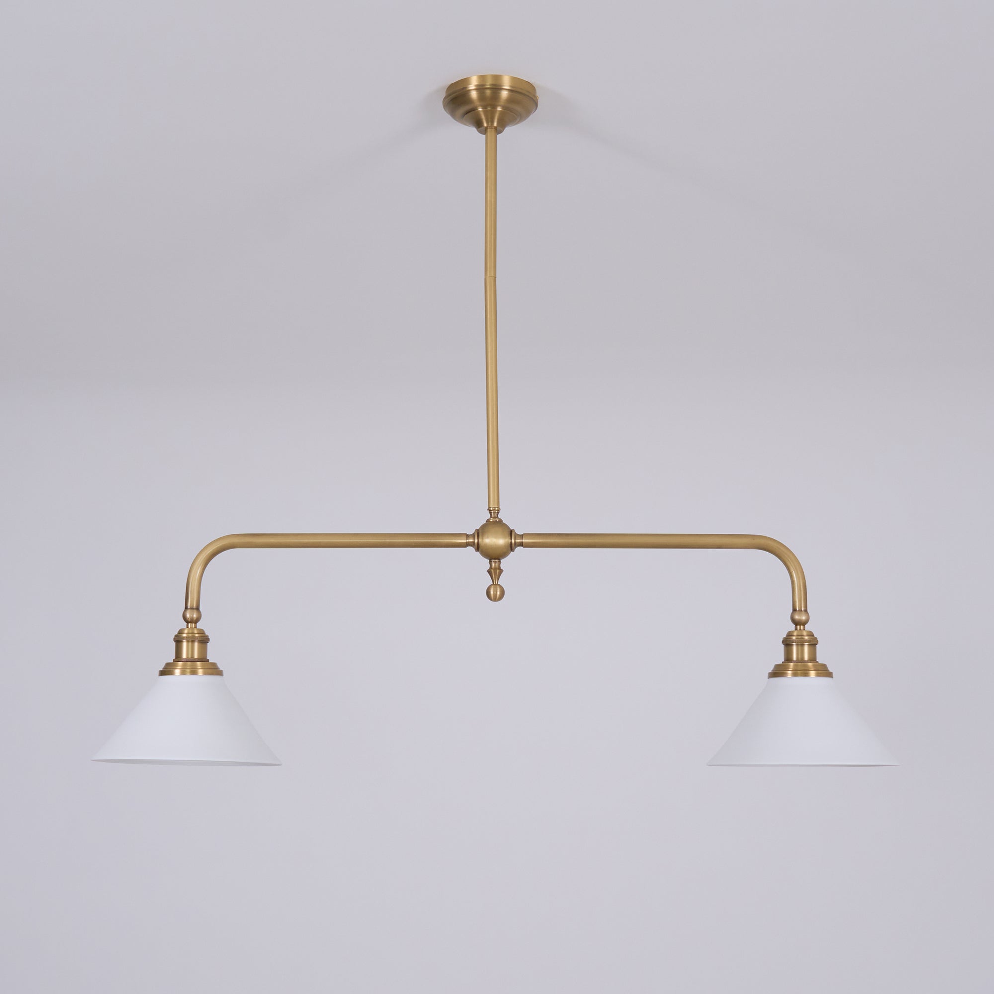Orior Pendant Light