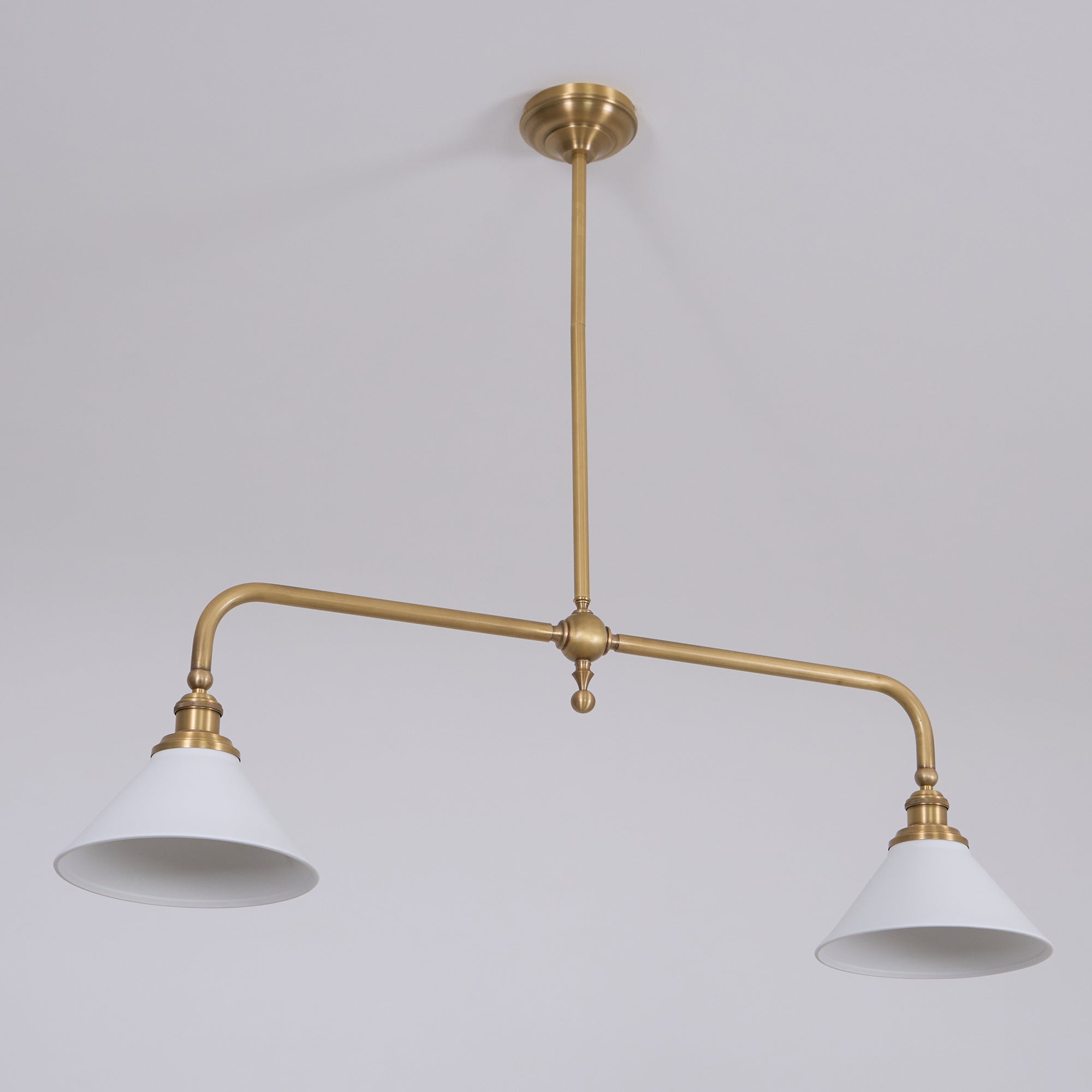 Orior Pendant Light