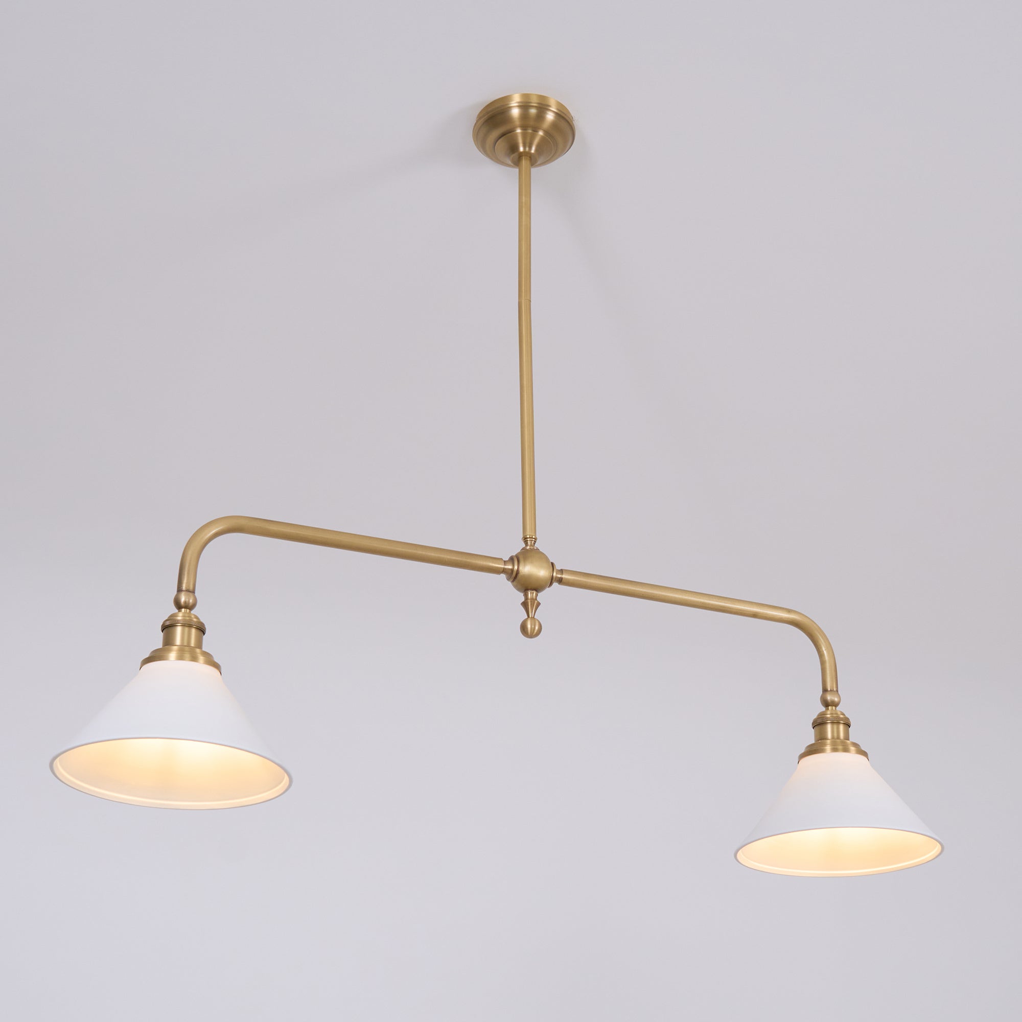 Orior Pendant Light