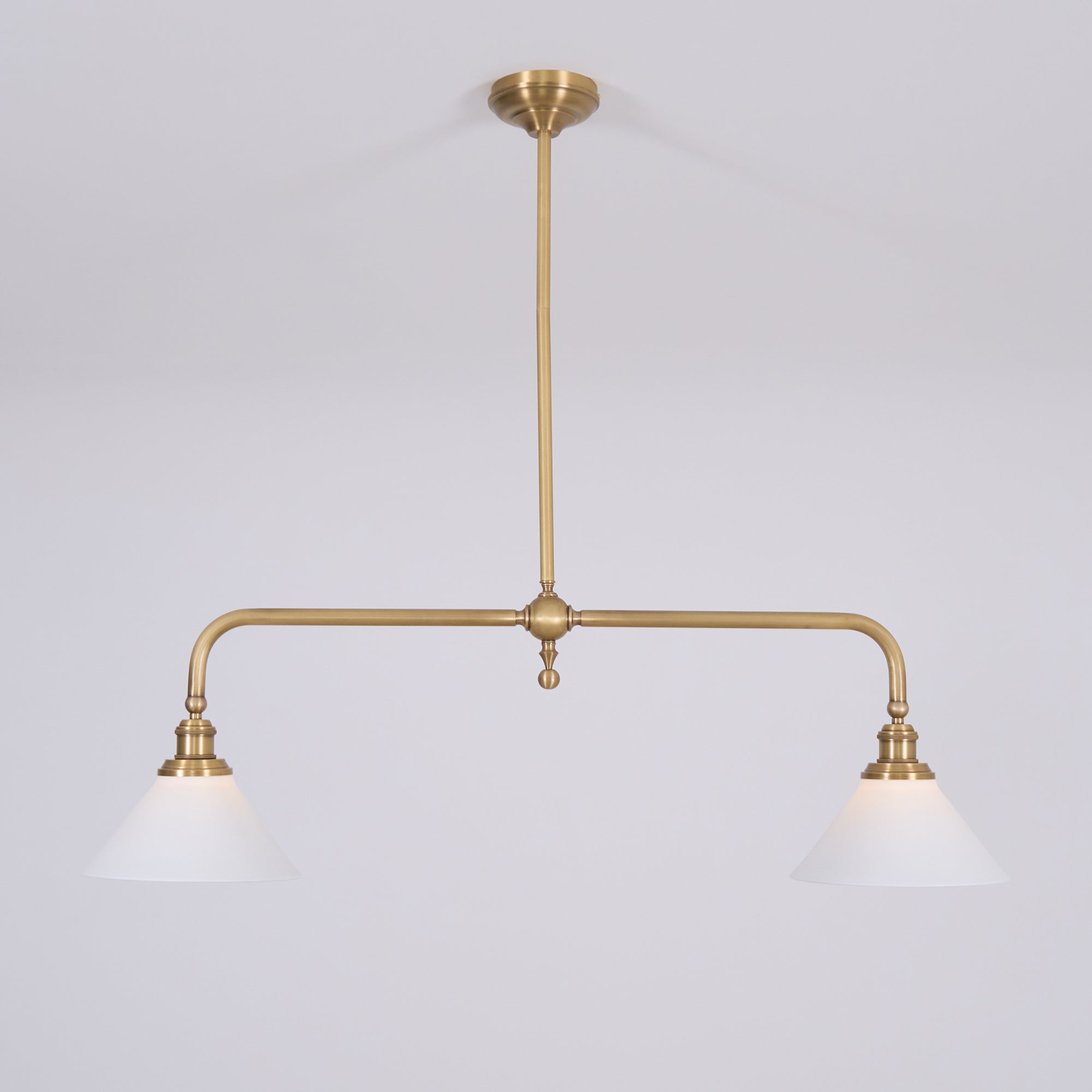 Orior Pendant Light