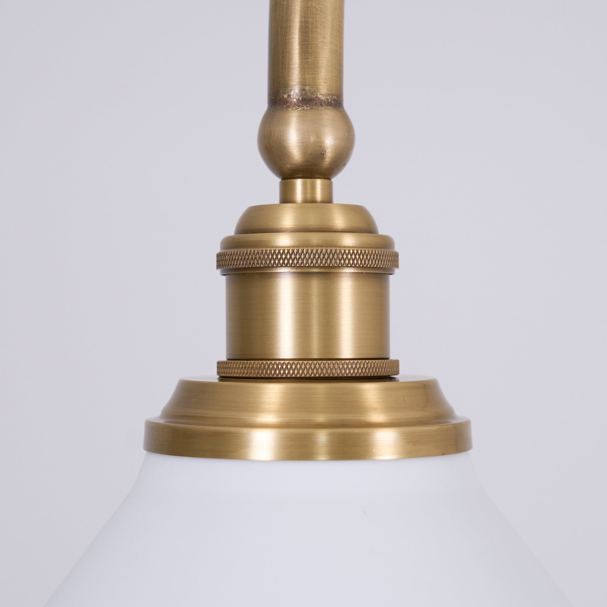 Orior Pendant Light