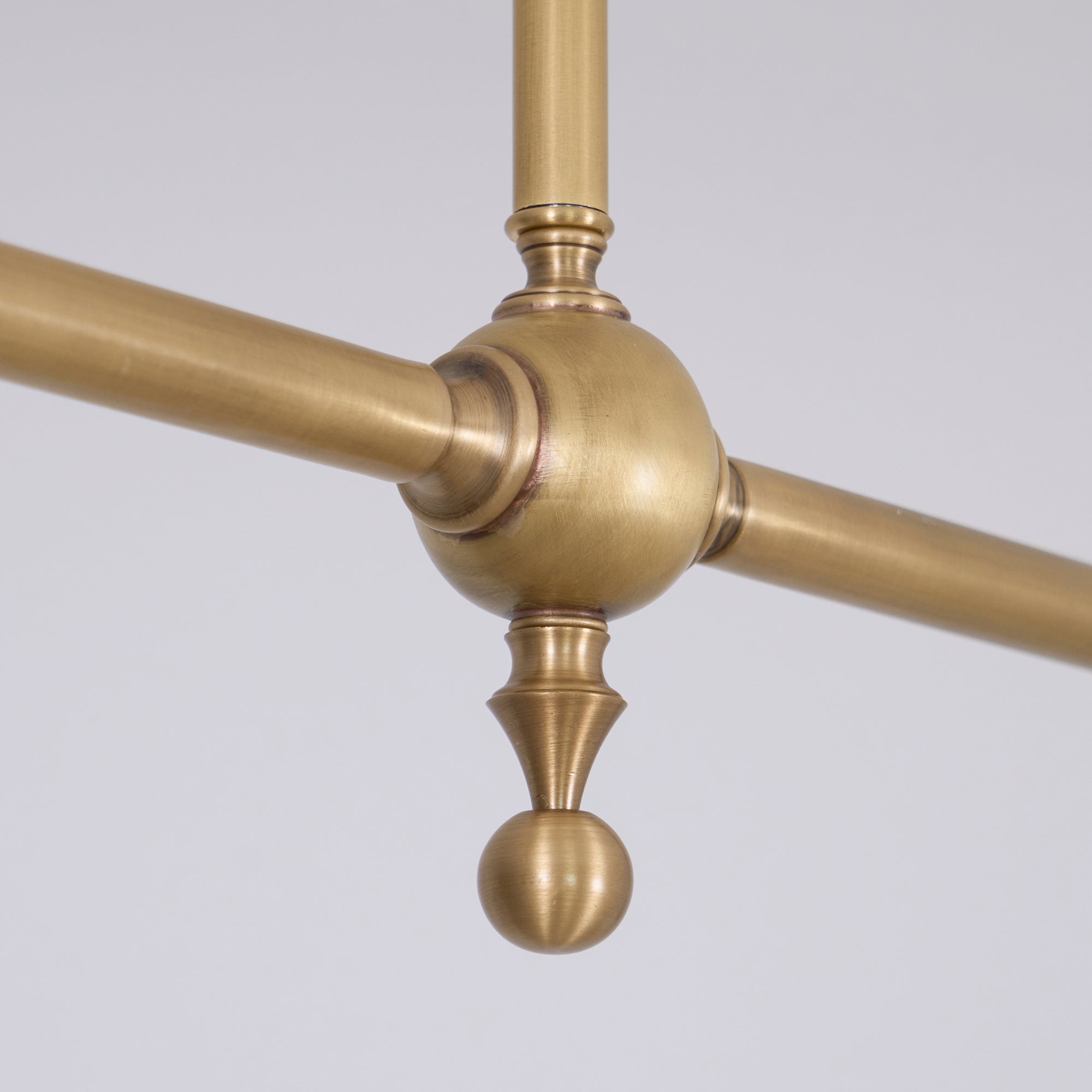 Orior Pendant Light