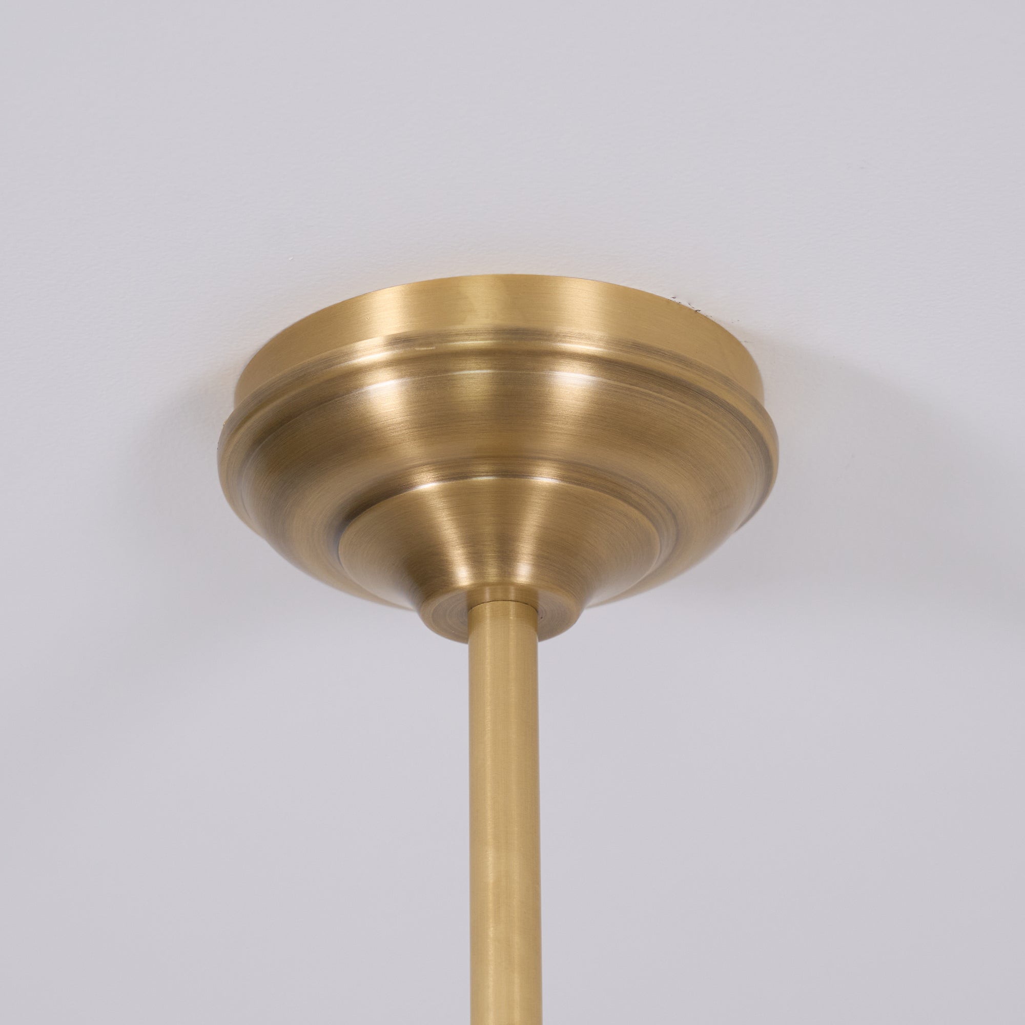Orior Pendant Light