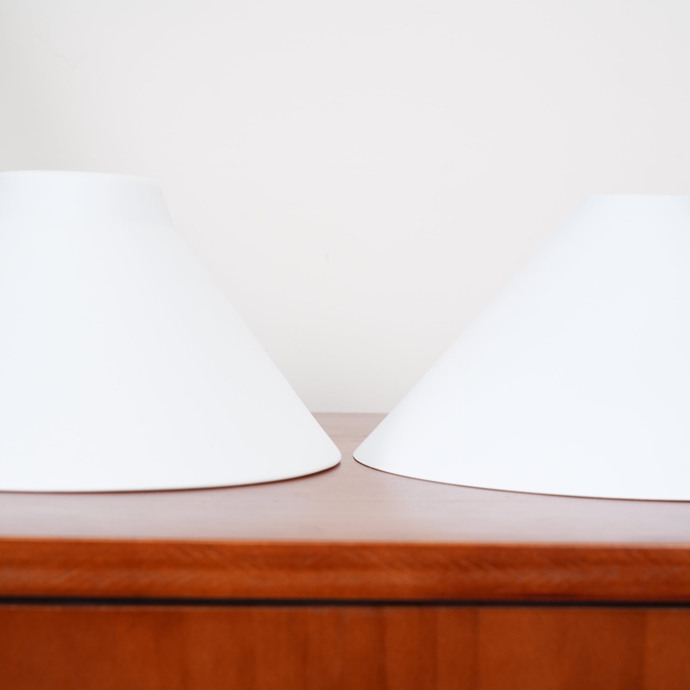 Orior Pendant Light