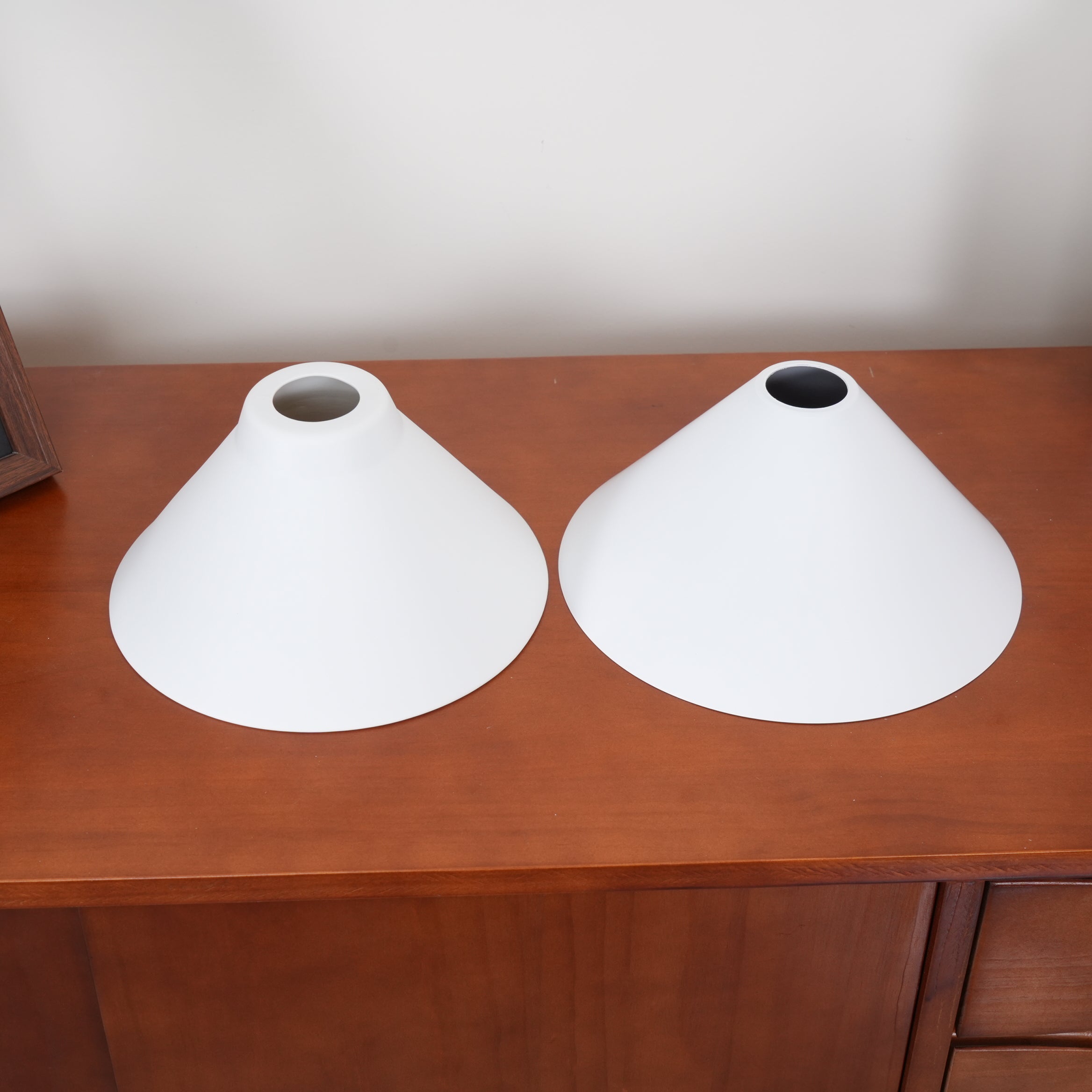 Orior Pendant Light