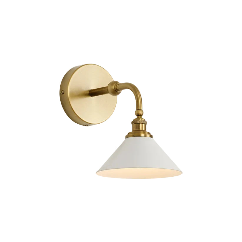 Yarave Classic Wall Light