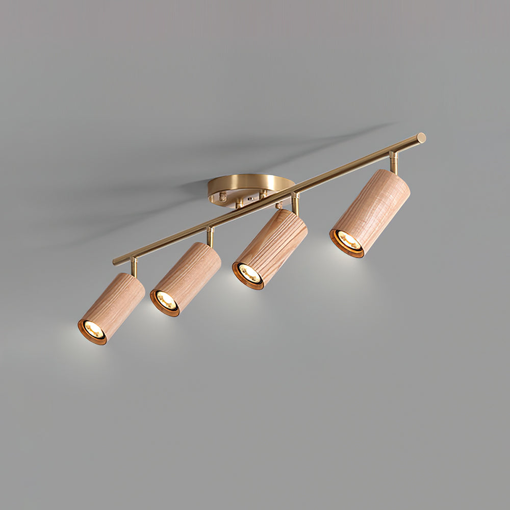 Marlii Ceiling Light