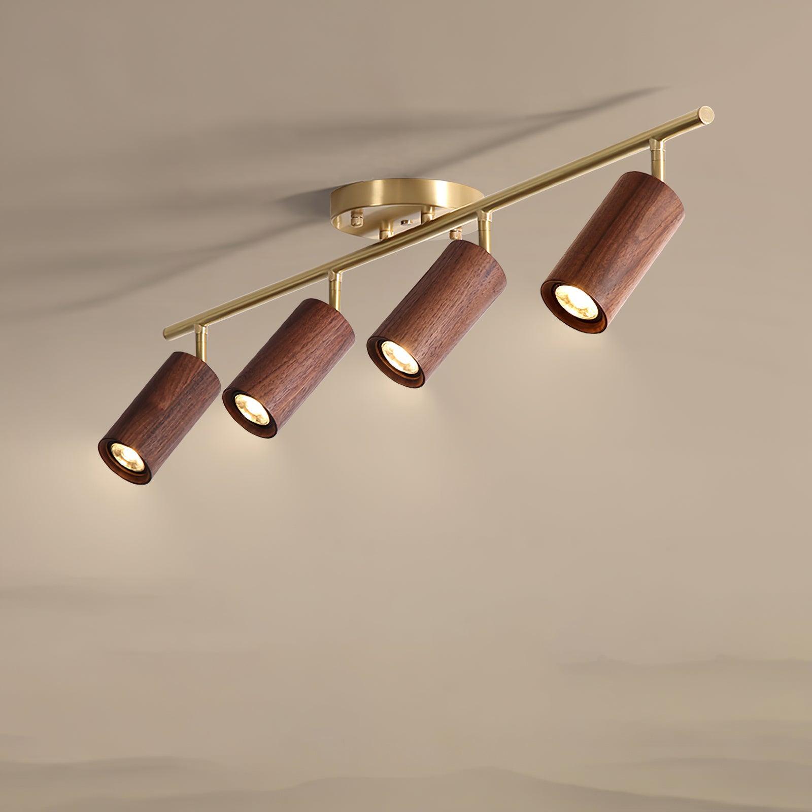 Marlii Ceiling Light