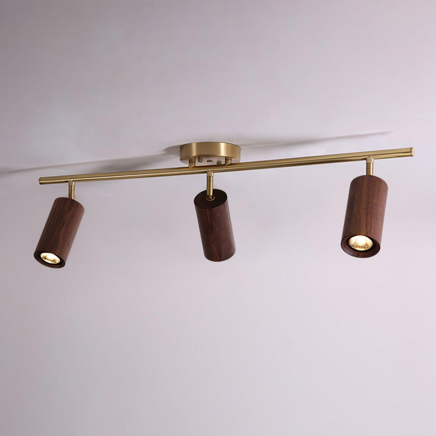 Marlii Ceiling Light
