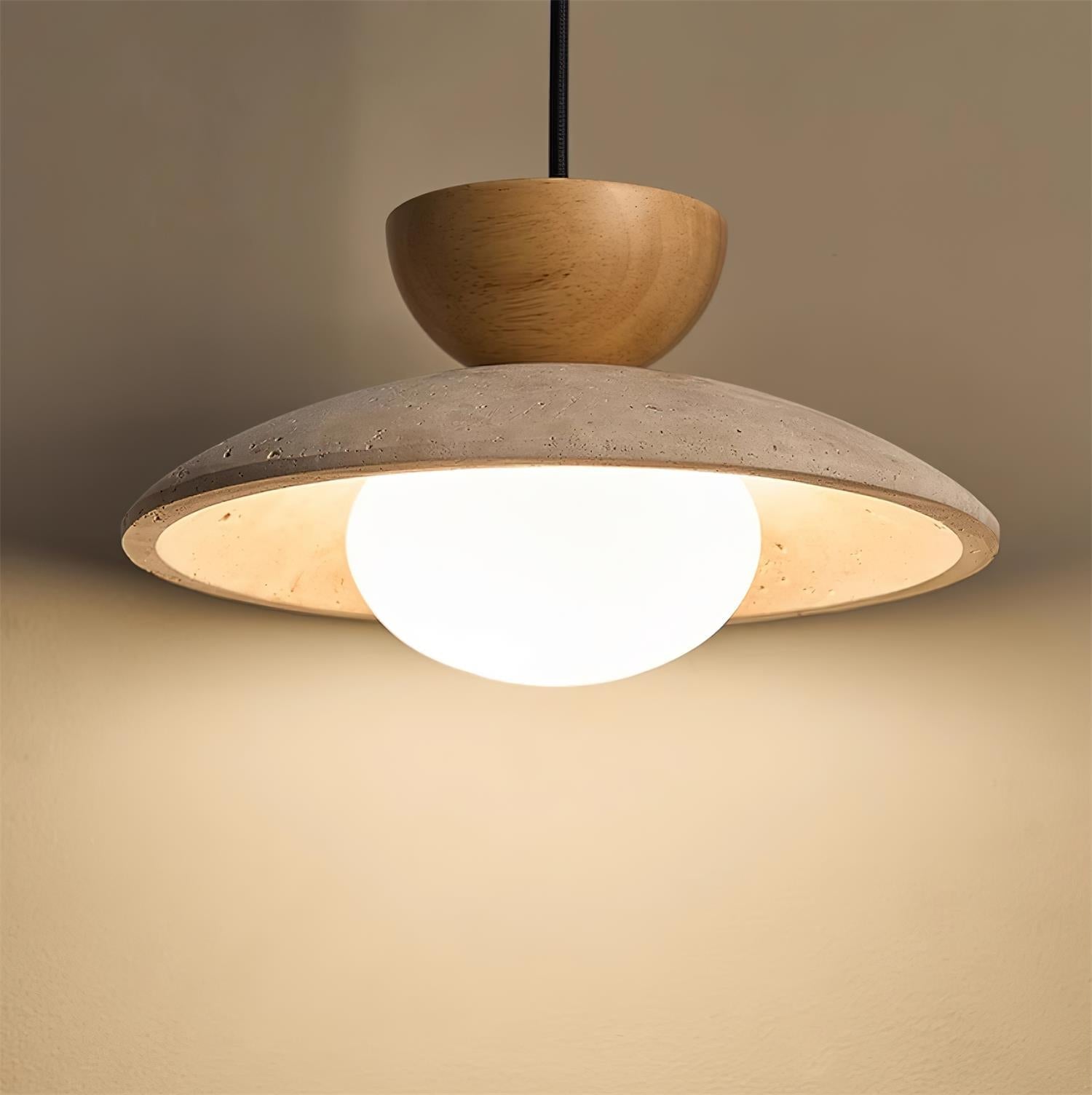 Paloonay Pendant Light